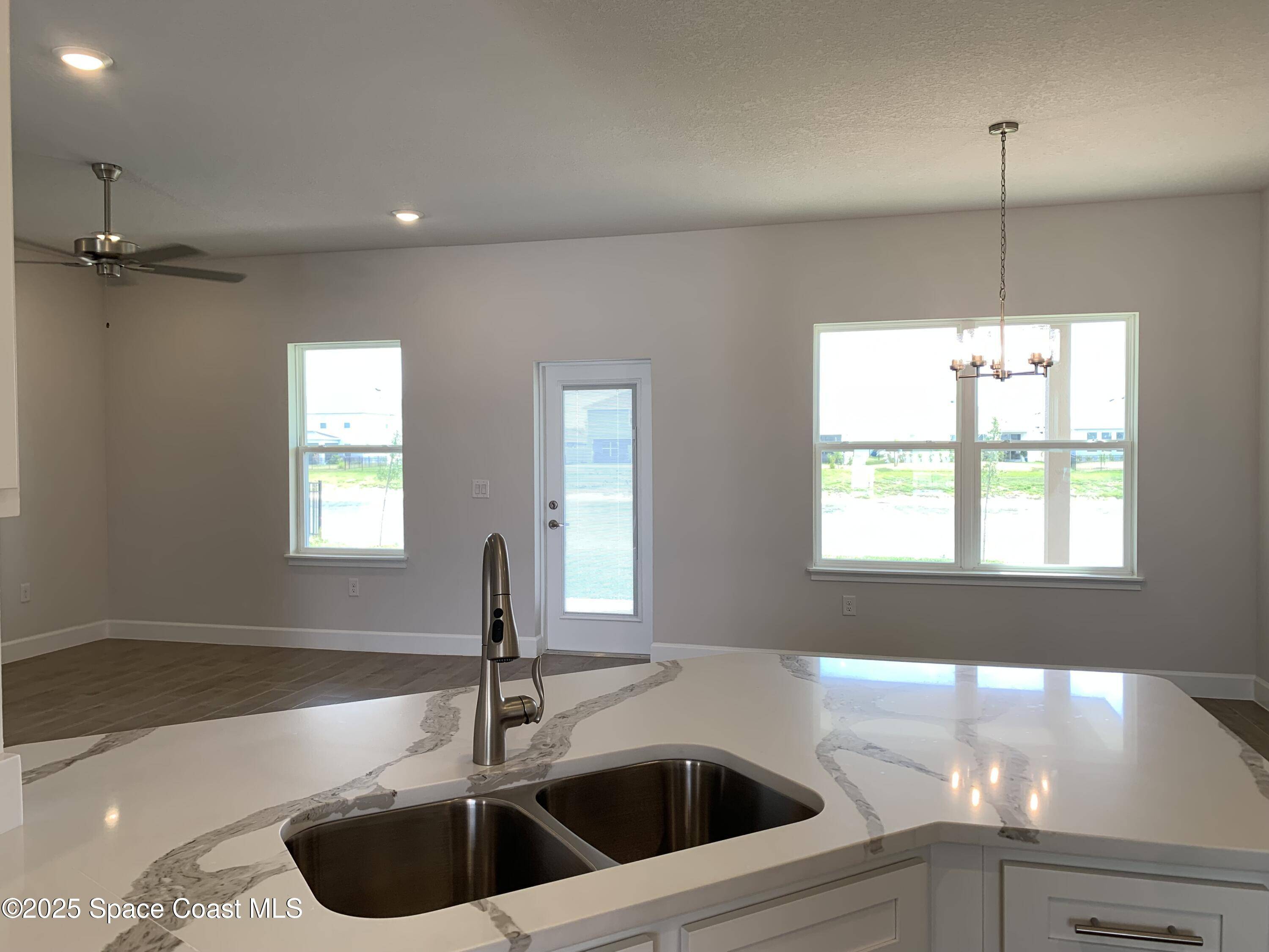 Palm Bay, FL 32907,1495 Kylar DR NW