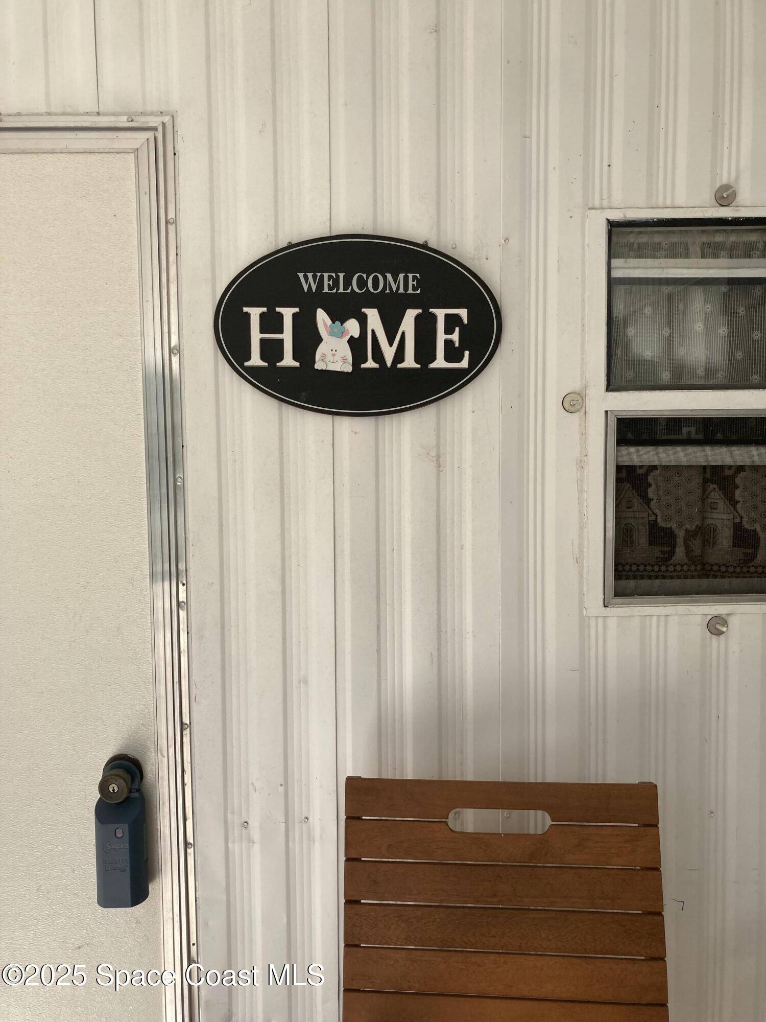 Palm Bay, FL 32907,338 Holiday Park BLVD NE