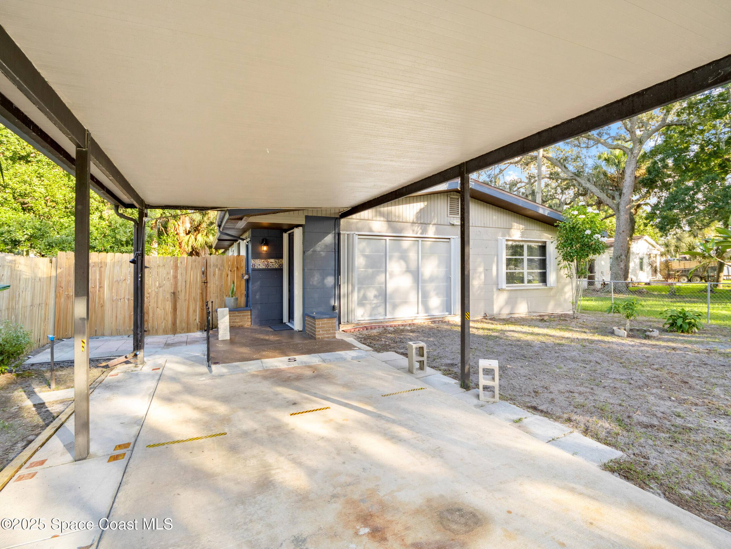 Melbourne, FL 32901,1707 Platt ST