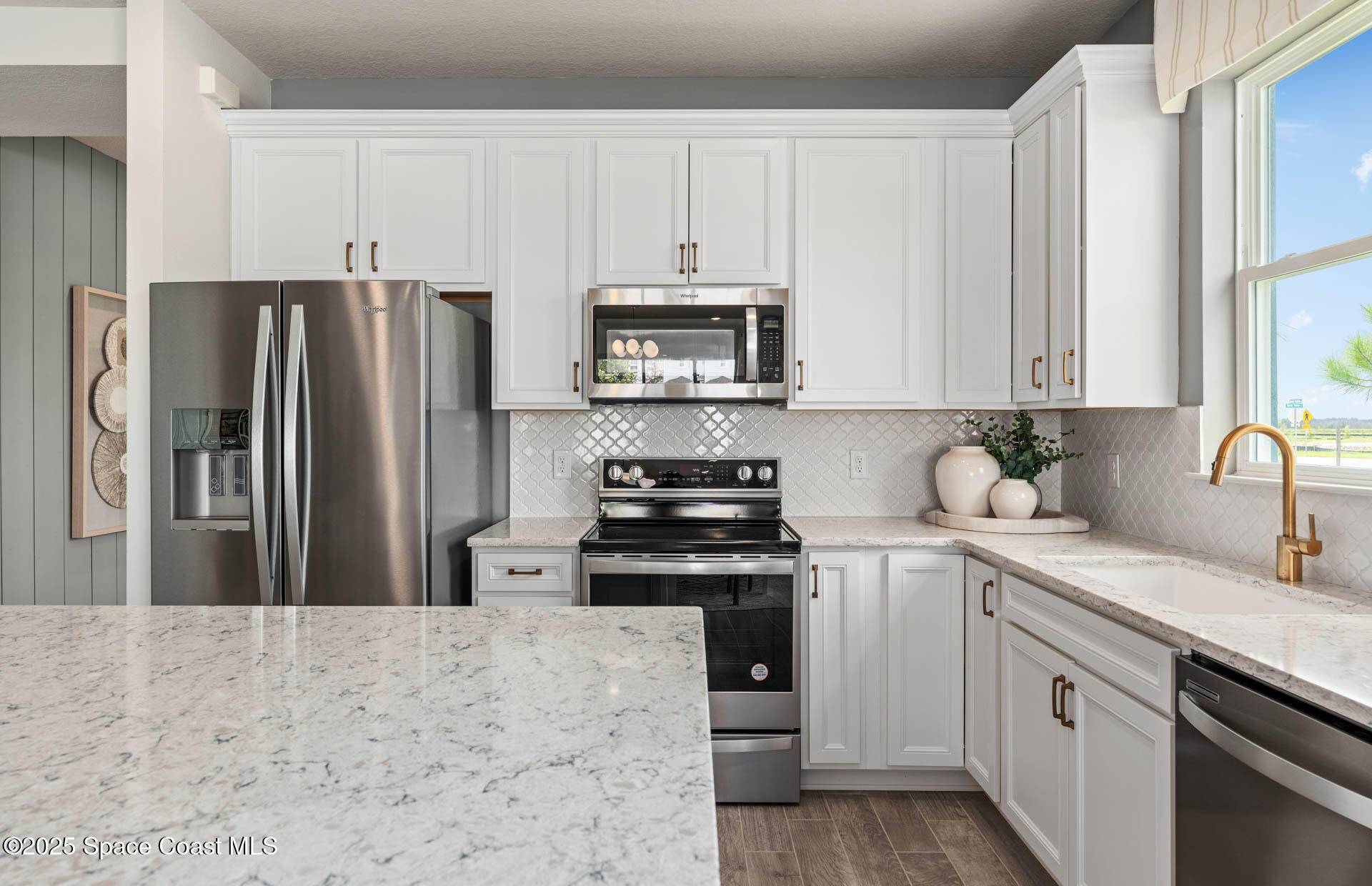 Melbourne, FL 32940,8817 Splashing DR