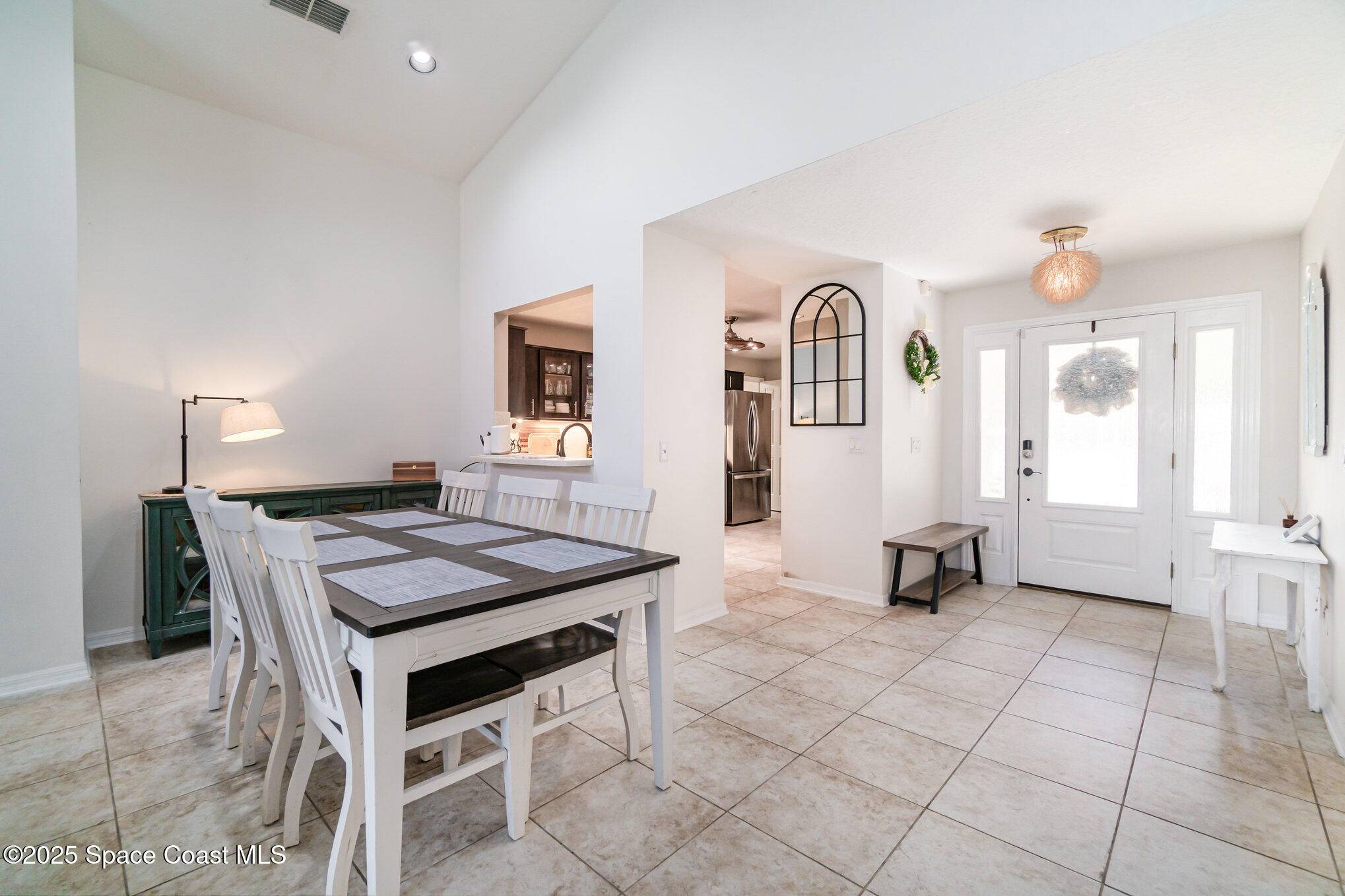 Mount Dora, FL 32757,2250 Chase CT