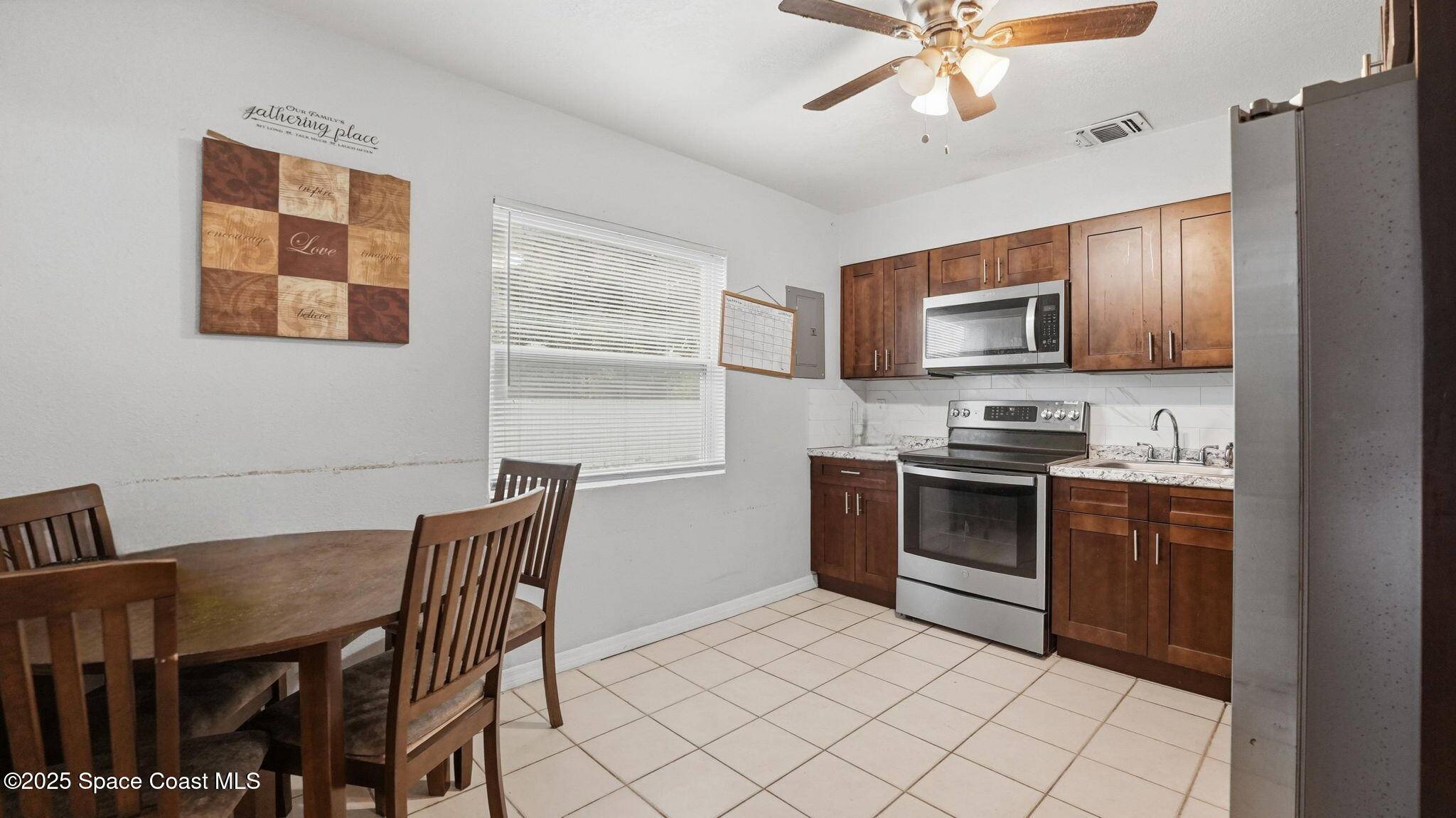 Cocoa, FL 32922,1103 Bellefonte AVE