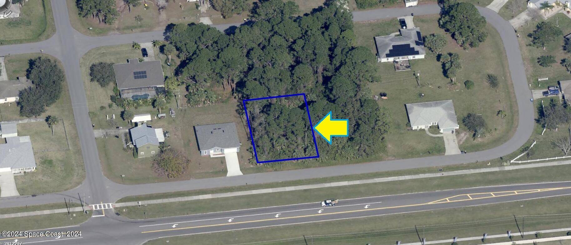 Palm Bay, FL 32907,1759 Missouri RD NW