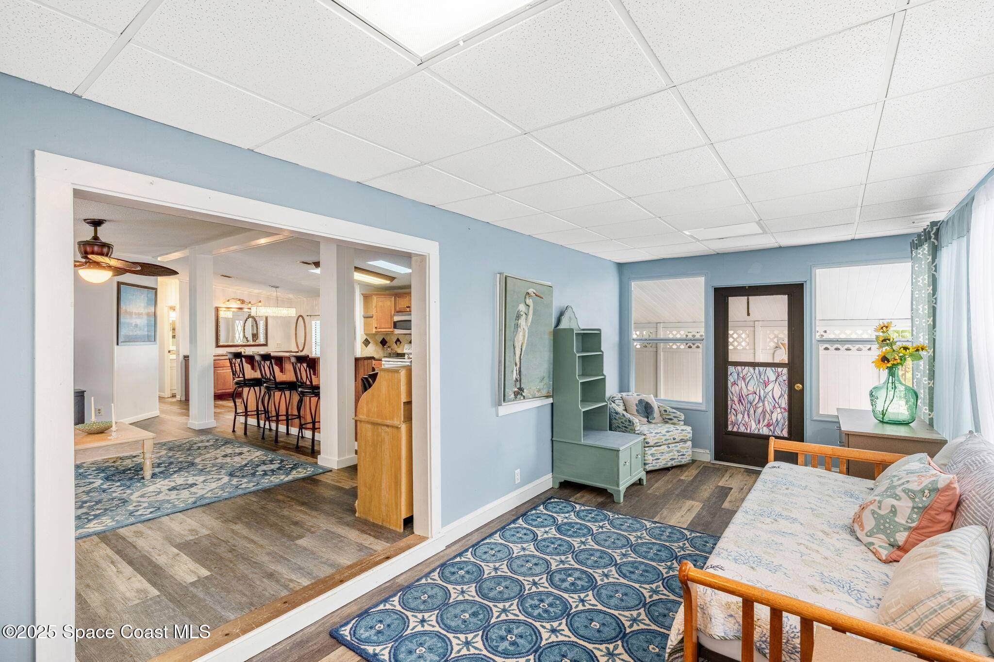 Barefoot Bay, FL 32976,561 Marlin CIR