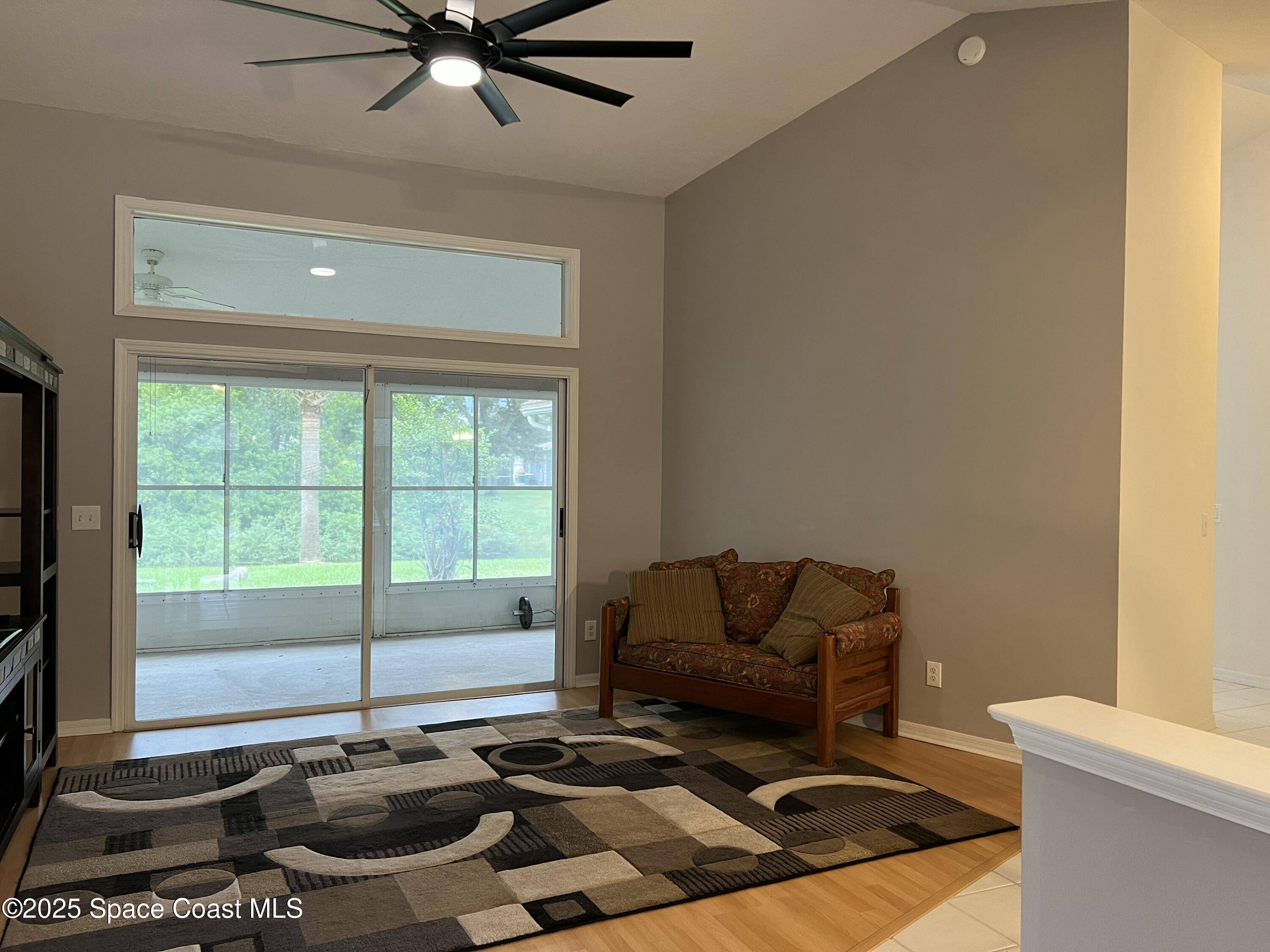 Melbourne, FL 32940,753 Casa Grande DR