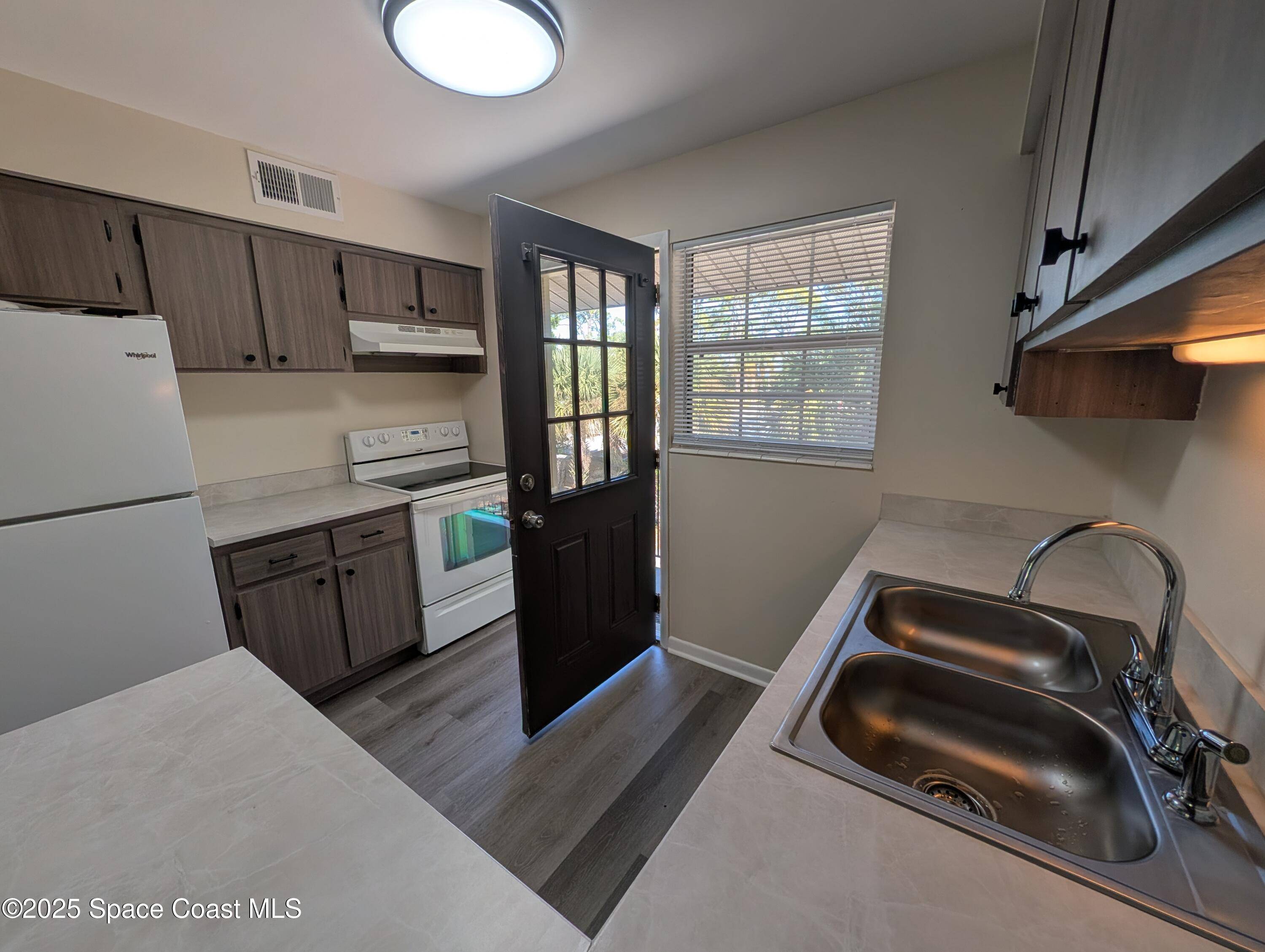 Titusville, FL 32780,215 Knox Mcrae DR #C