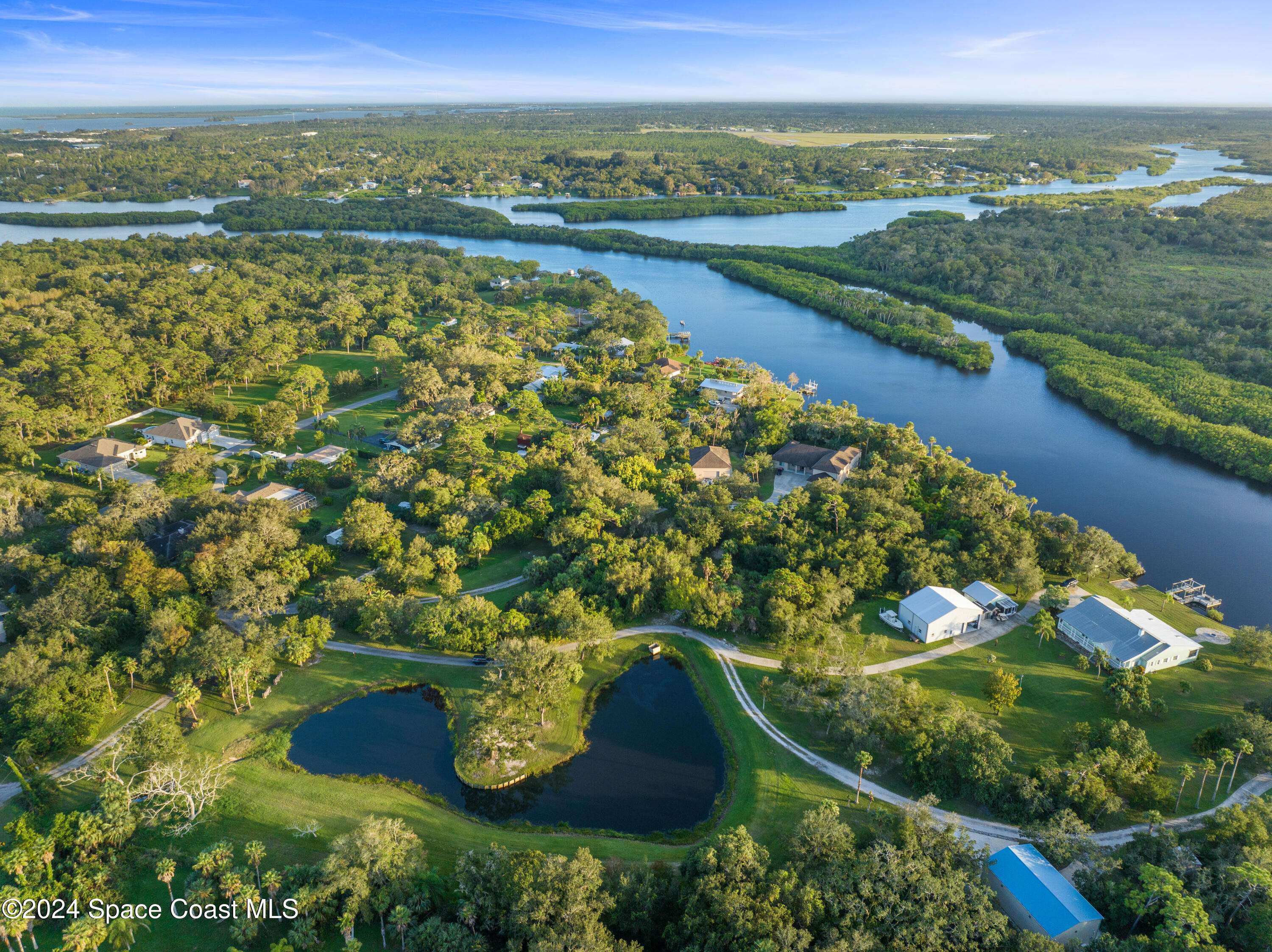 Micco, FL 32976,9598 Tortoise LN