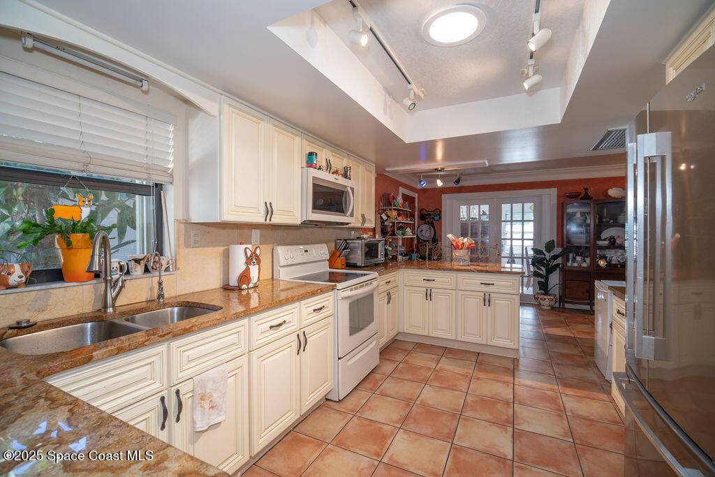 Melbourne, FL 32934,3500 Deerwood TRL