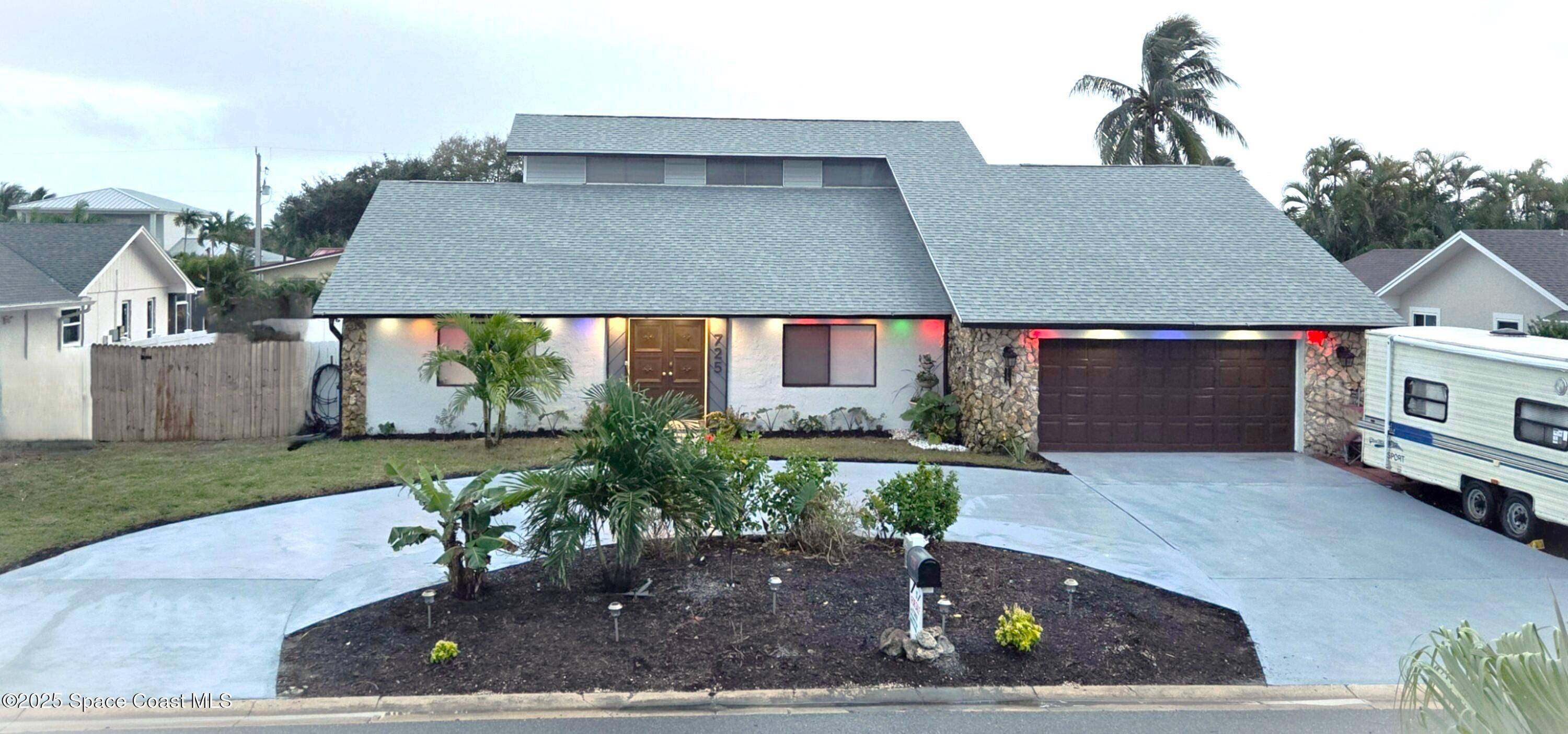 Indialantic, FL 32903,725 Puesta Del Sol PLZ