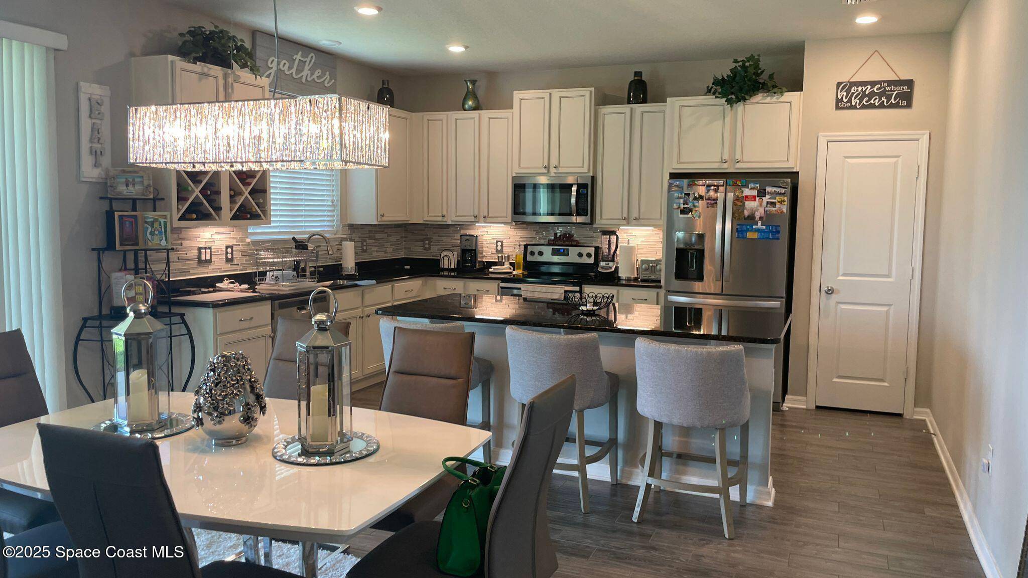 West Melbourne, FL 32904,4633 Academic LN