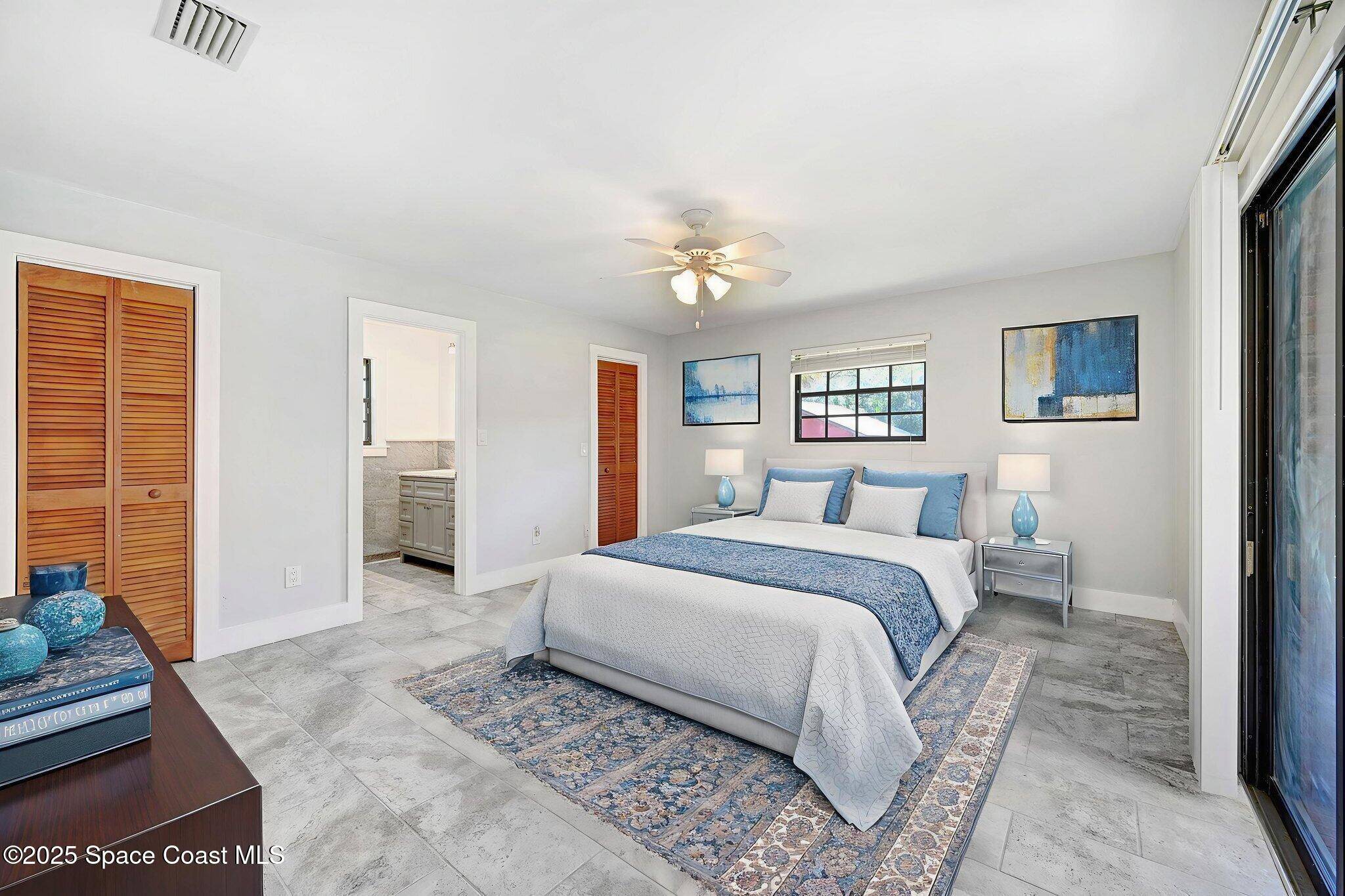 Grant-valkaria, FL 32949,3301 Grant RD