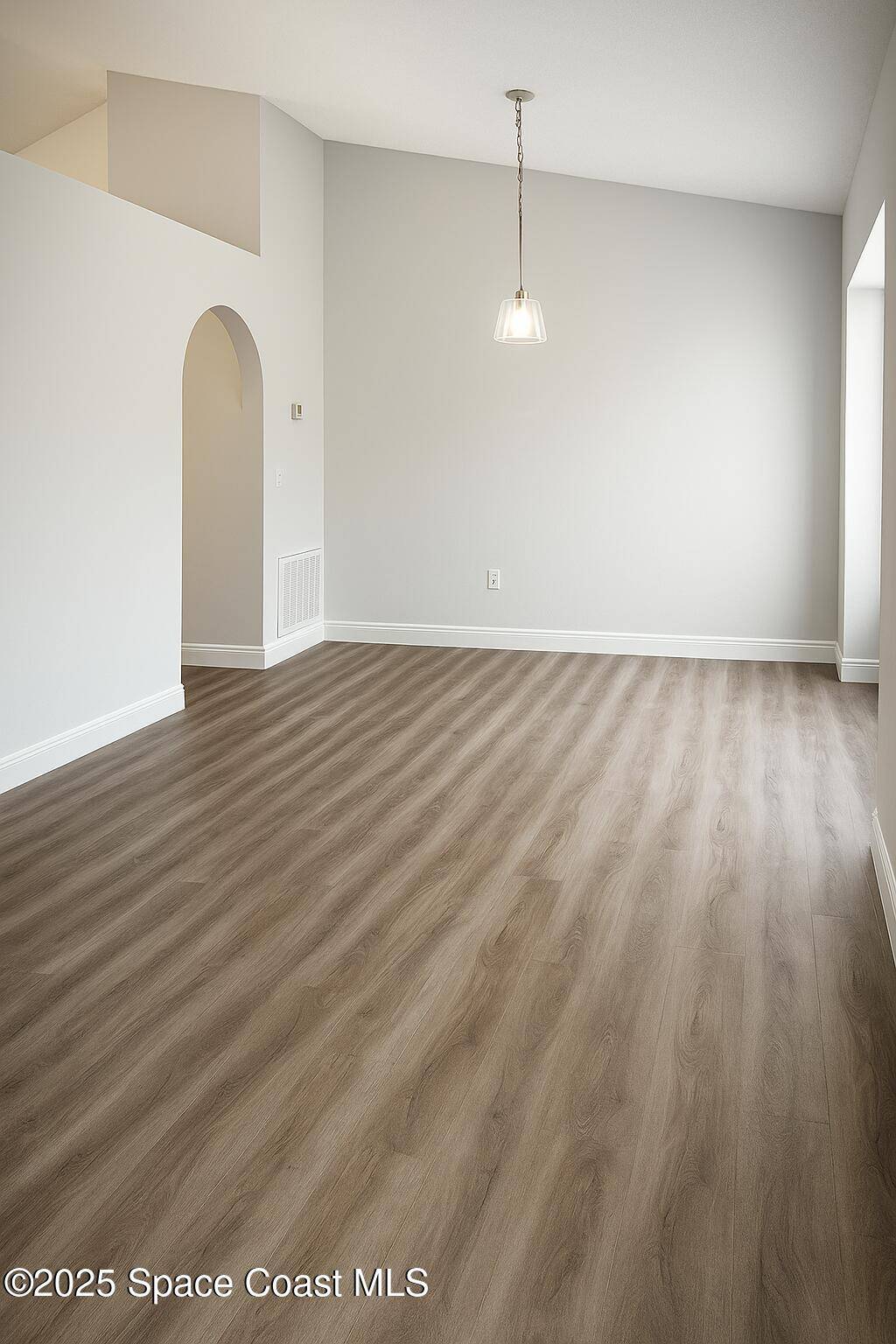 Palm Bay, FL 32909,2666 Tepee AVE SE