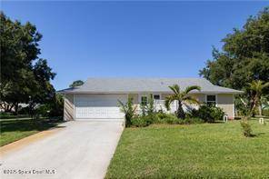 Vero Beach, FL 32966,5740 36th PL