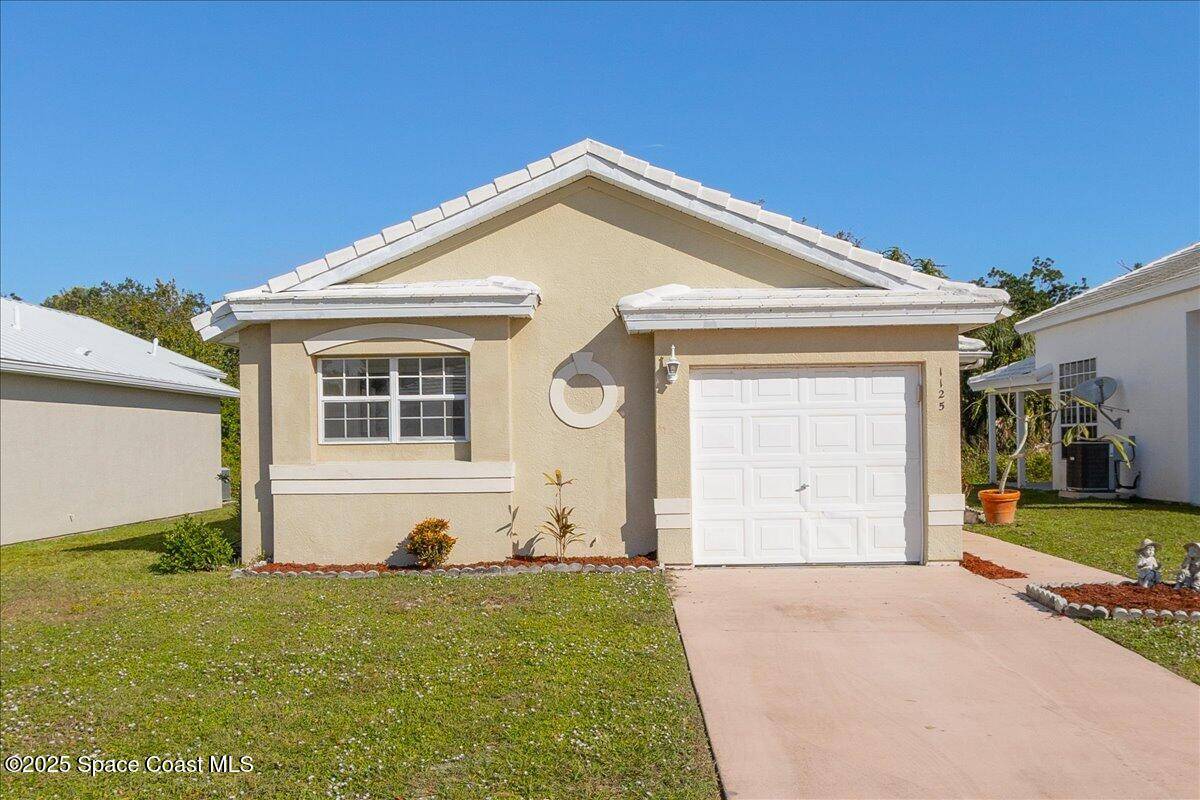 Palm Bay, FL 32905,1125 Goldenrod CIR NE
