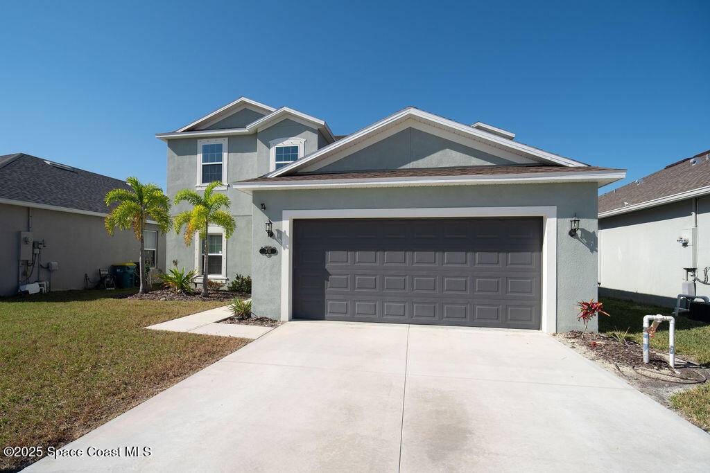 West Melbourne, FL 32904,710 Boughton WAY