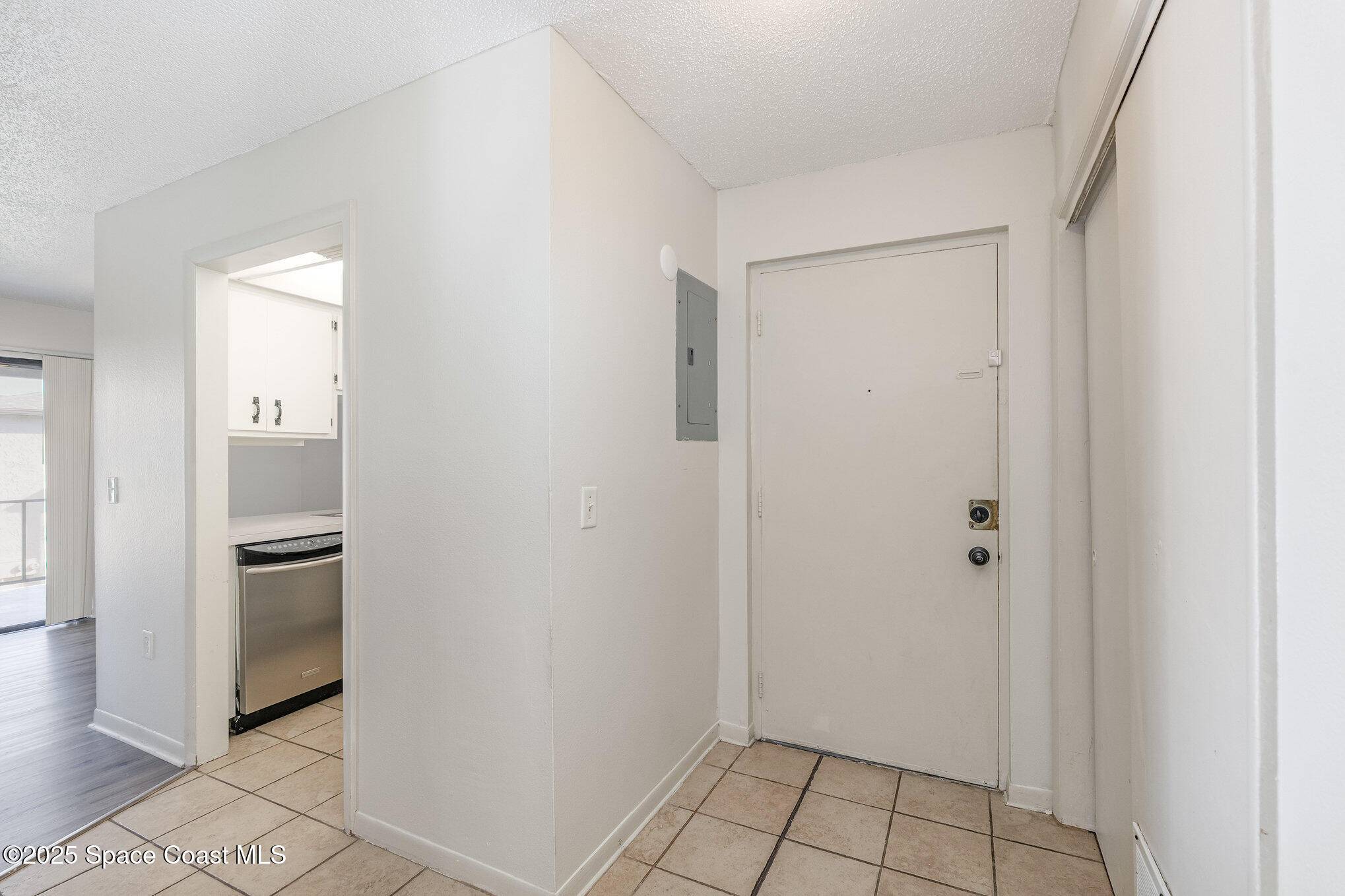 West Melbourne, FL 32904,228 San Paulo CIR #1-228