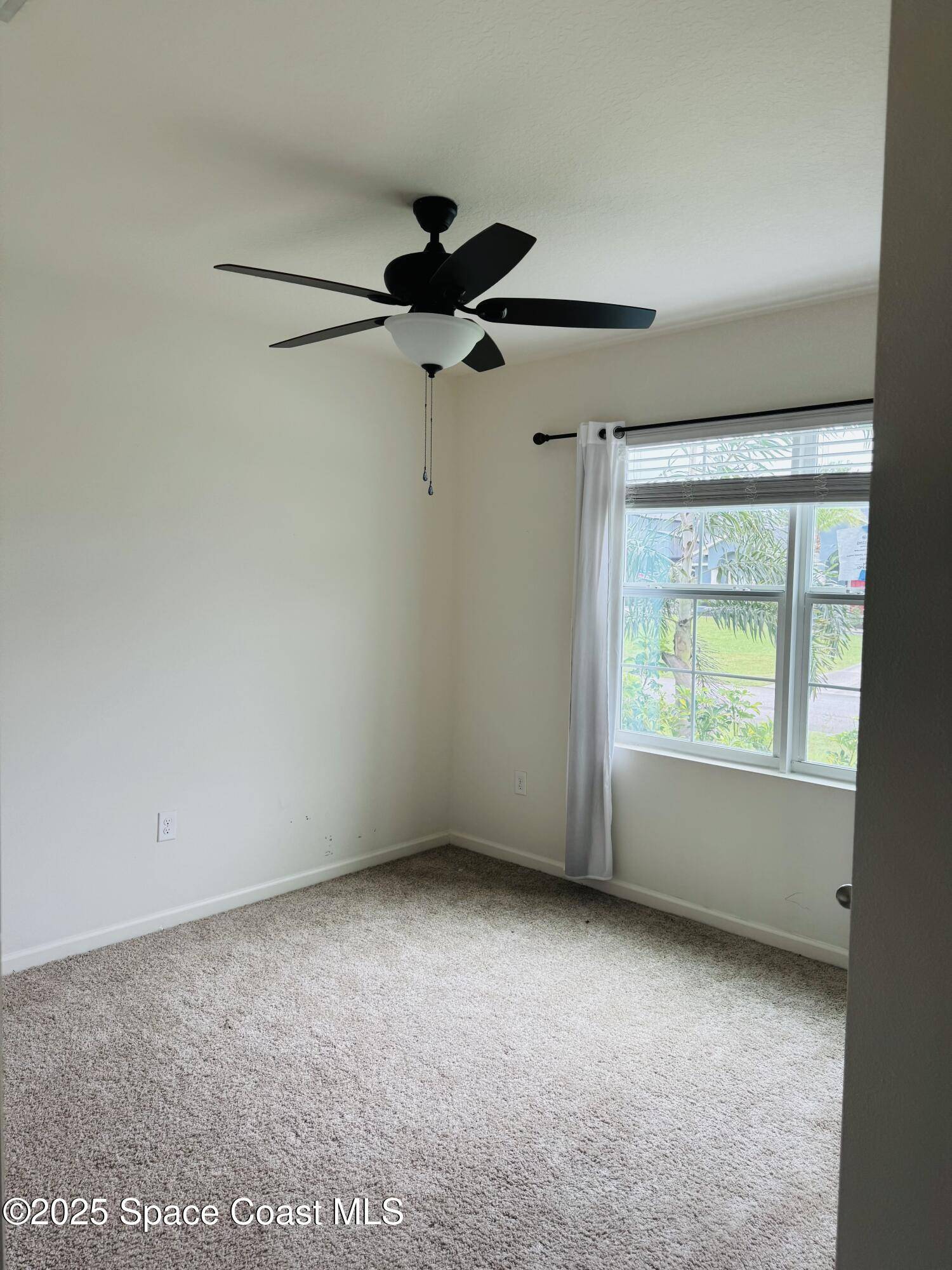 Palm Bay, FL 32909,571 Coconut ST SE