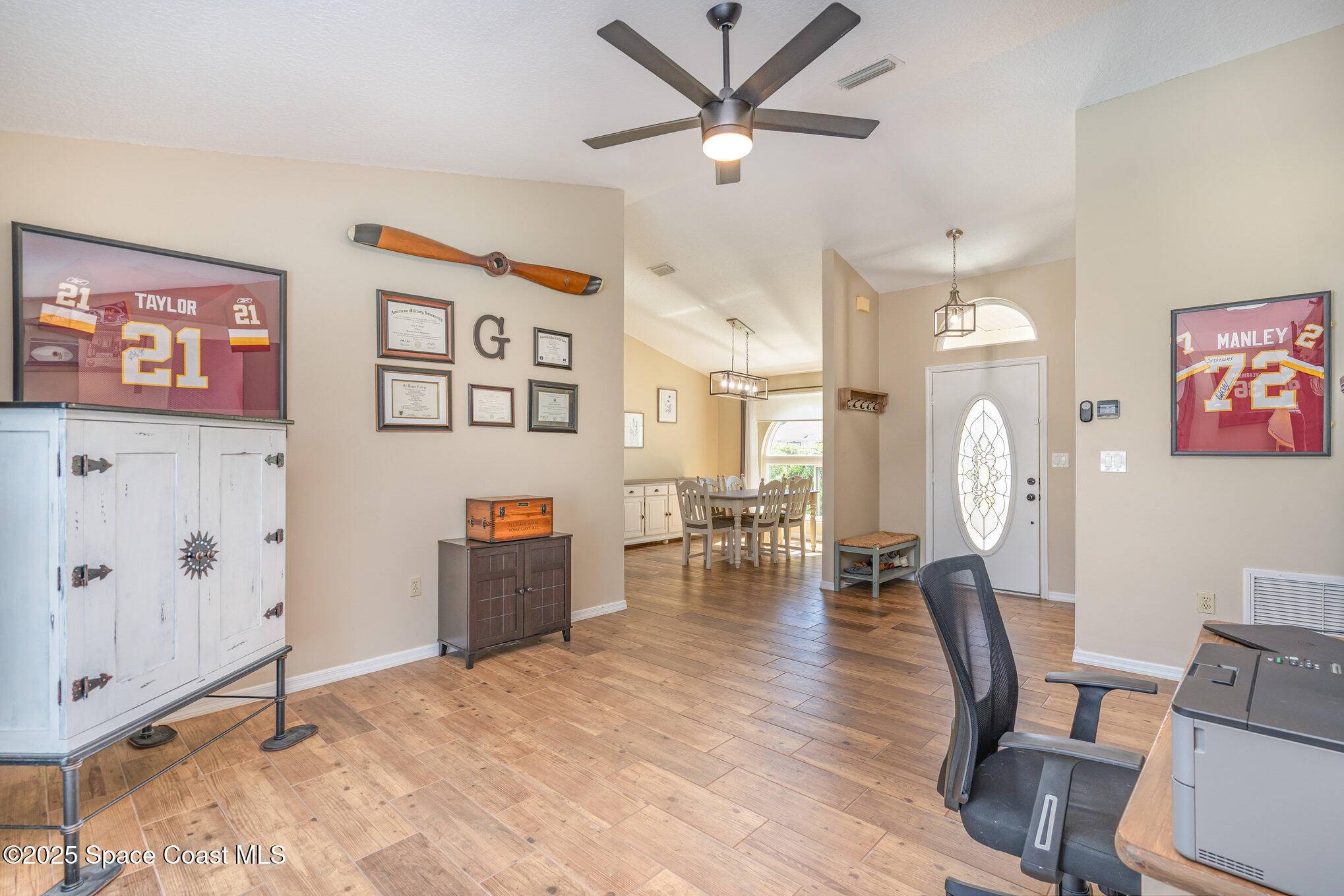 Palm Bay, FL 32907,1781 Radisson ST NW