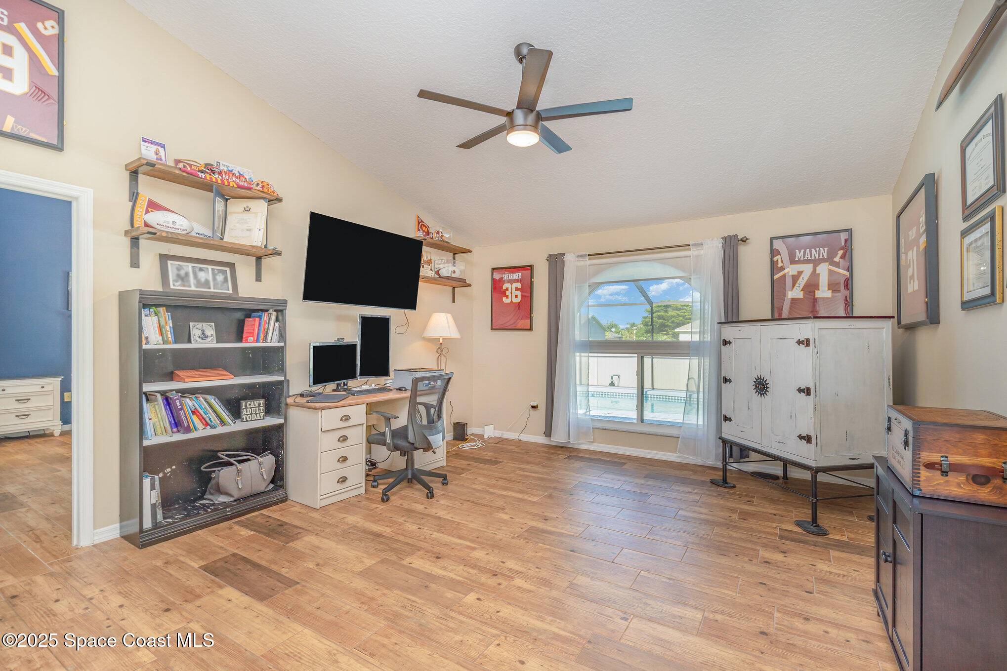 Palm Bay, FL 32907,1781 Radisson ST NW