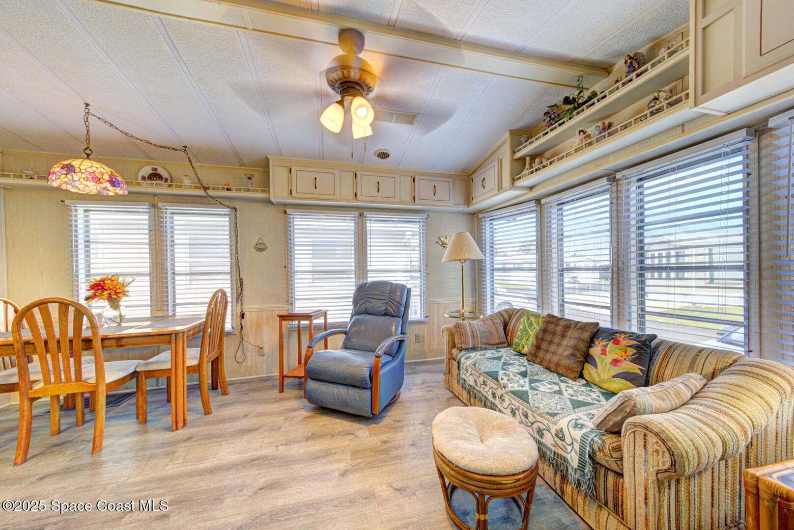 Rockledge, FL 32955,283 Buffalo PL