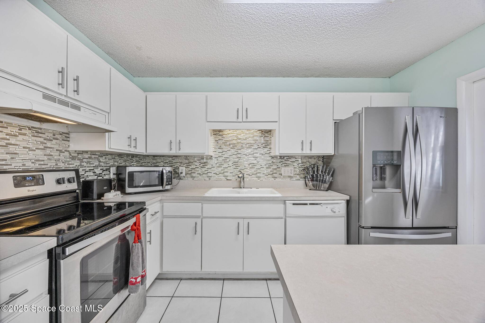 3112 Manor DR NE, Palm Bay, FL 32905