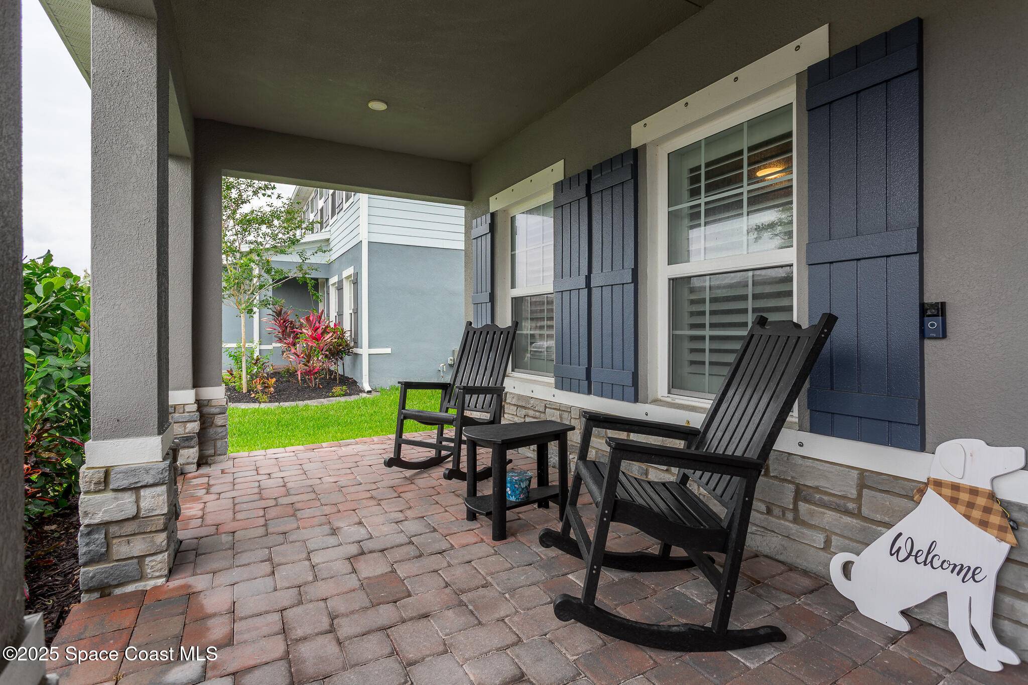 Vero Beach, FL 32967,6765 Canterbridge DR