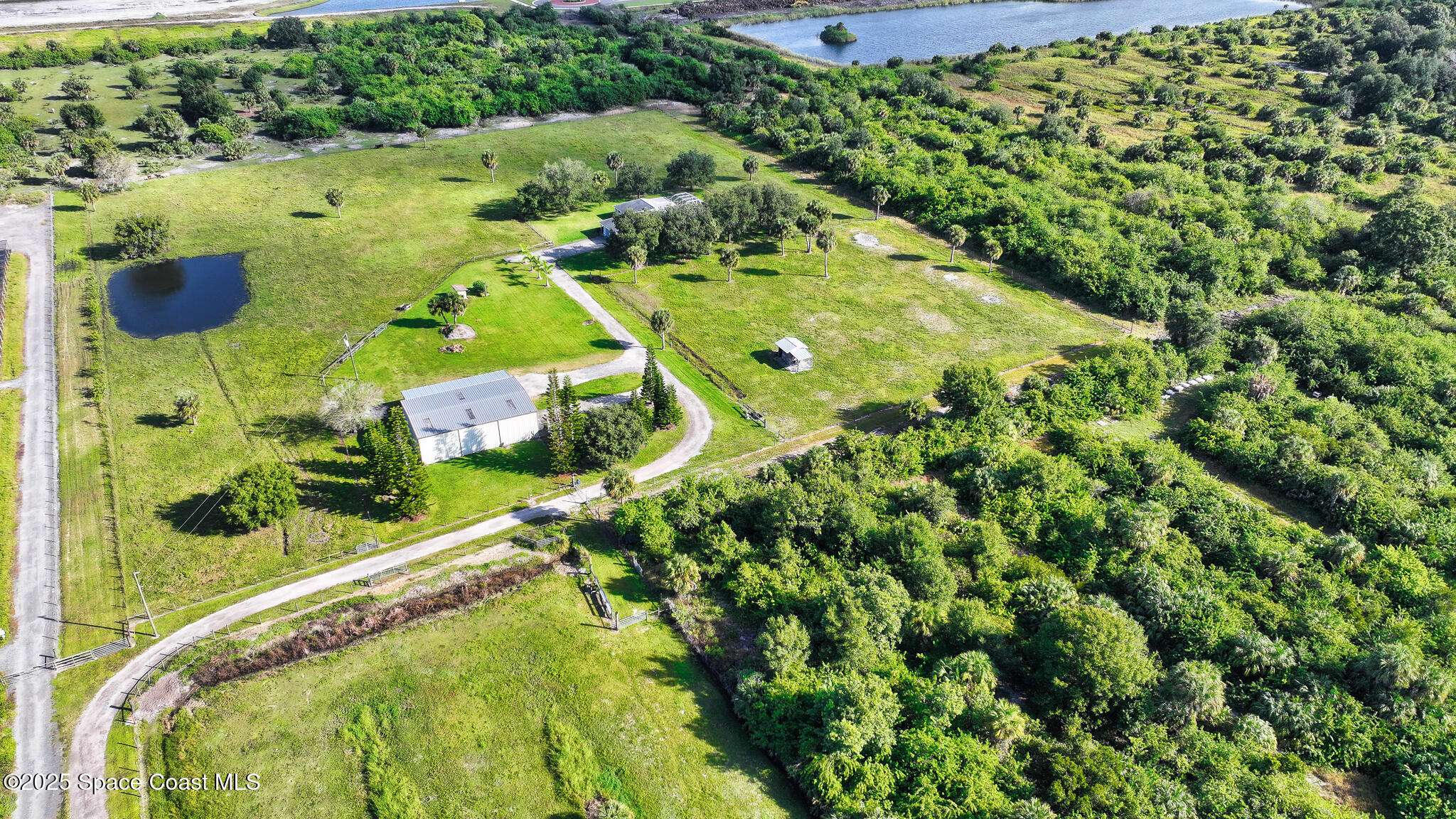 Palm Bay, FL 32909,9225 Private LN