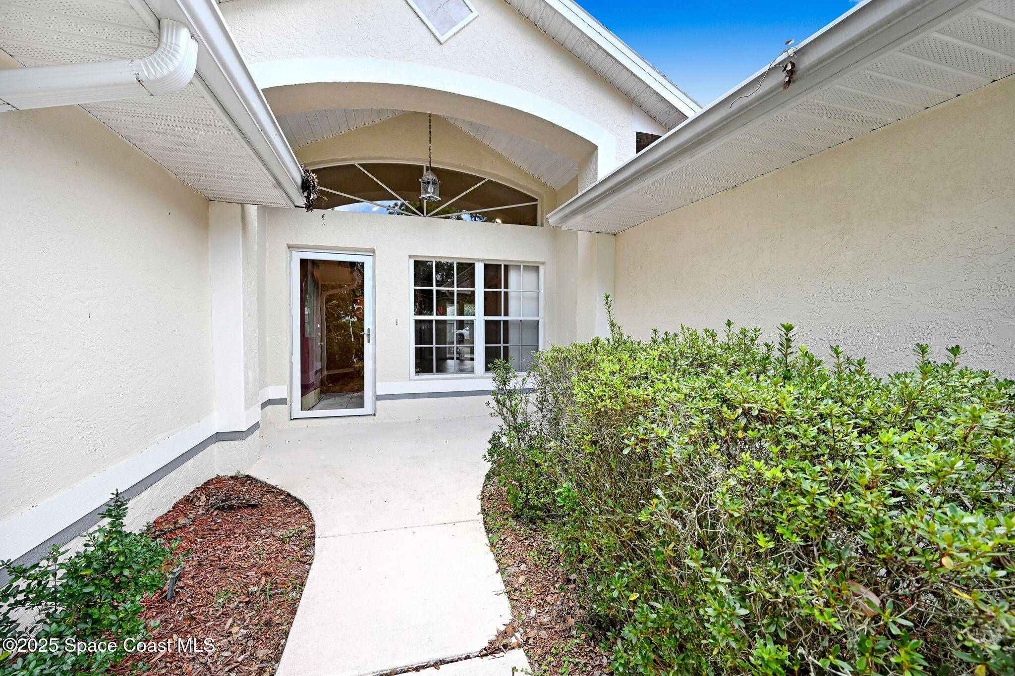 Titusville, FL 32796,2537 Evergreen AVE