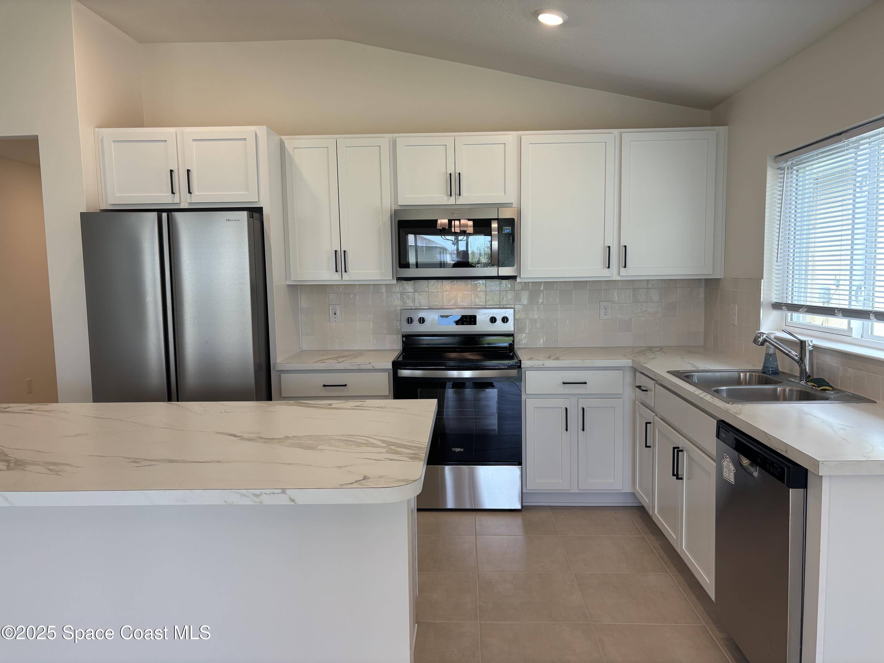 Palm Bay, FL 32909,724 Hatton LN SE