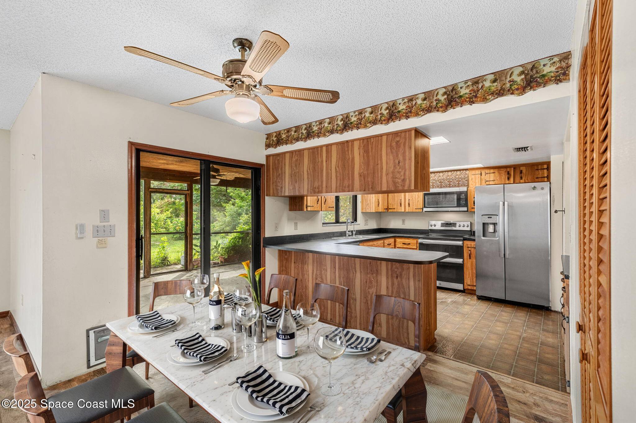 Rockledge, FL 32955,1387 Gleneagles CT