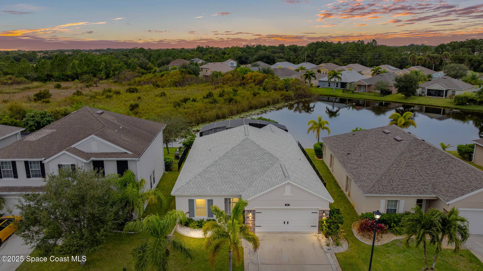 Melbourne, FL 32904,1496 Litchfield DR