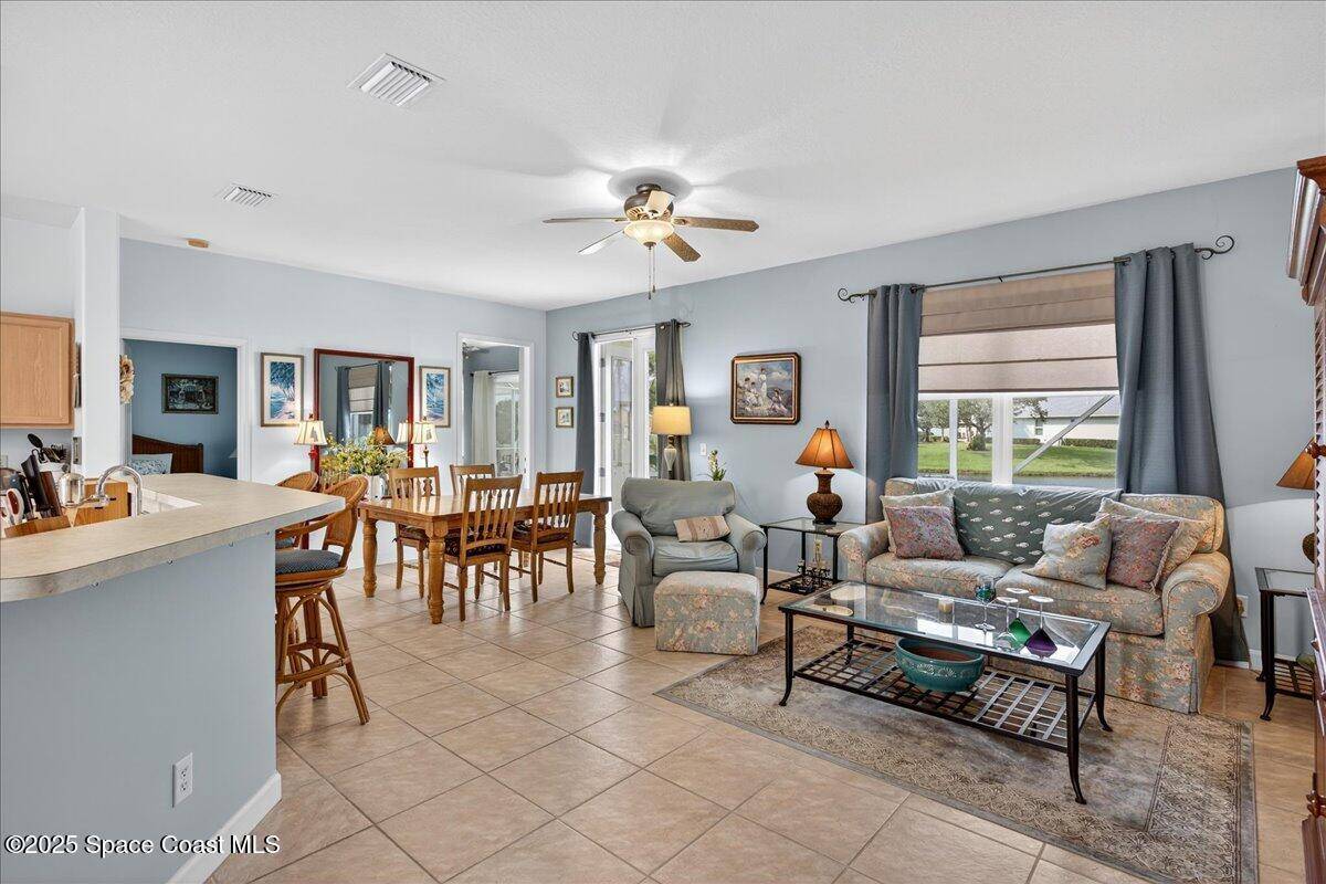 Vero Beach, FL 32968,5200 E 1st SQ SW