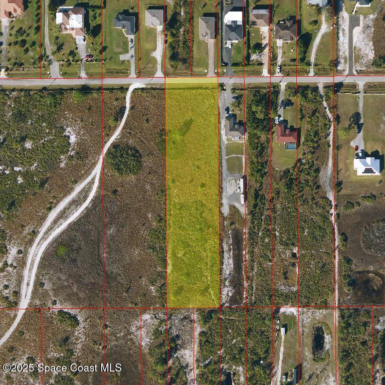 Naples, FL 34120,4040 60th Ave AVE NE