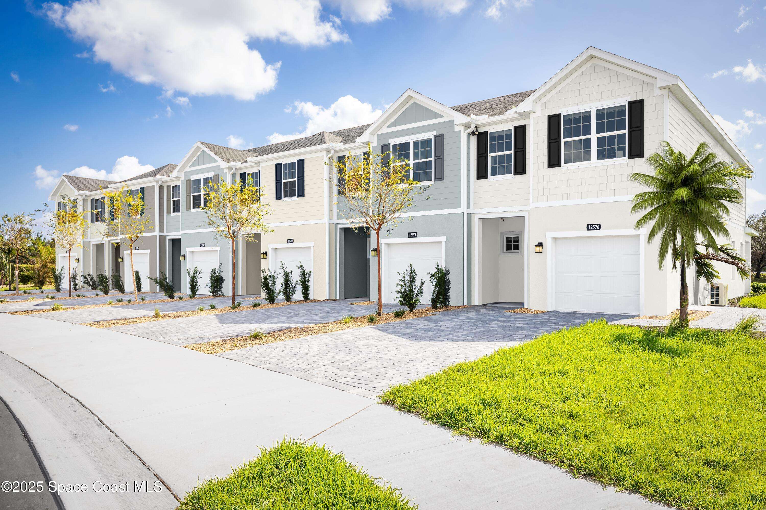 Melbourne, FL 32935,1838 Kendall Pointe PL