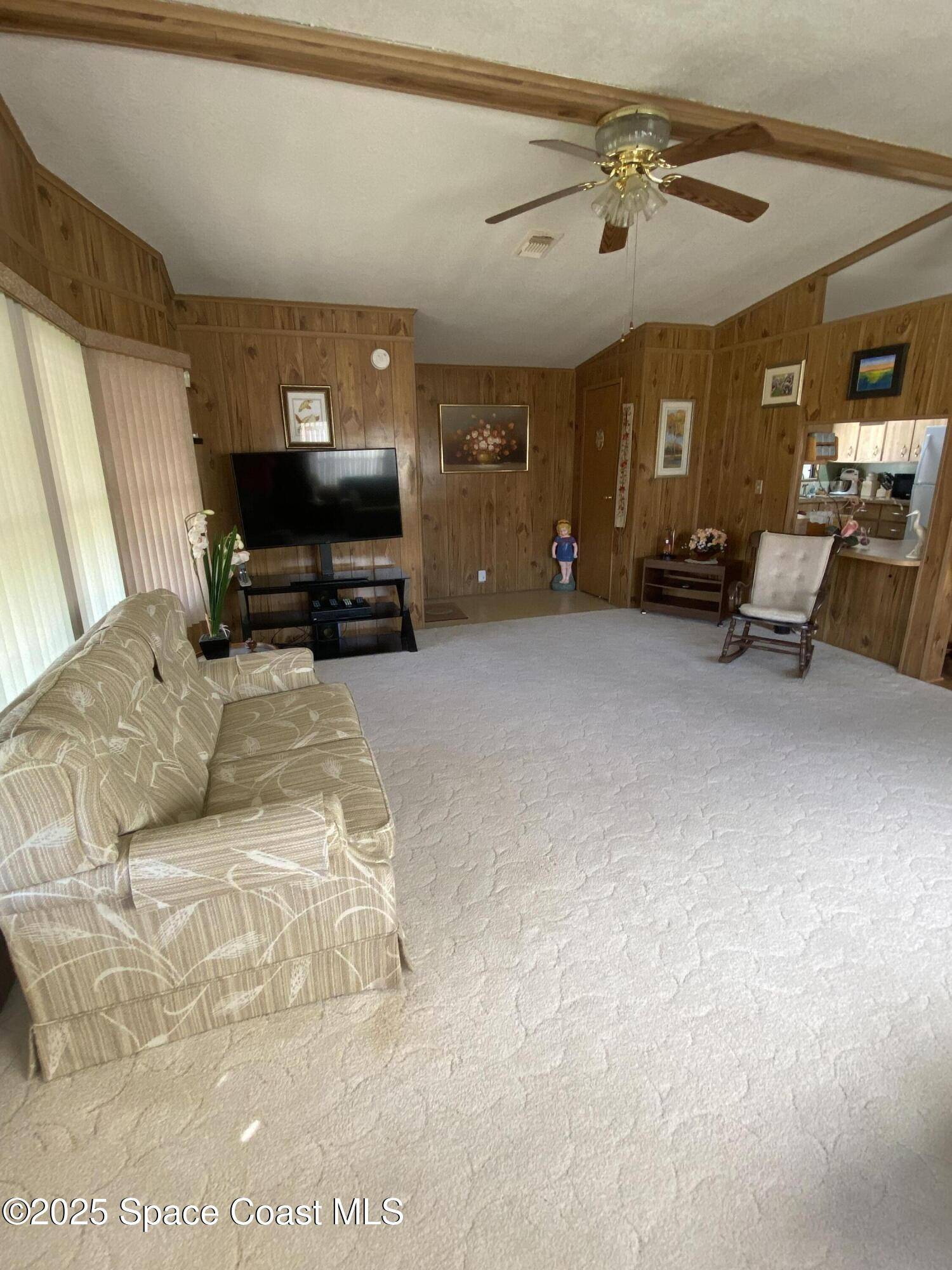 Palm Bay, FL 32905,1919 Sago Palm ST NE