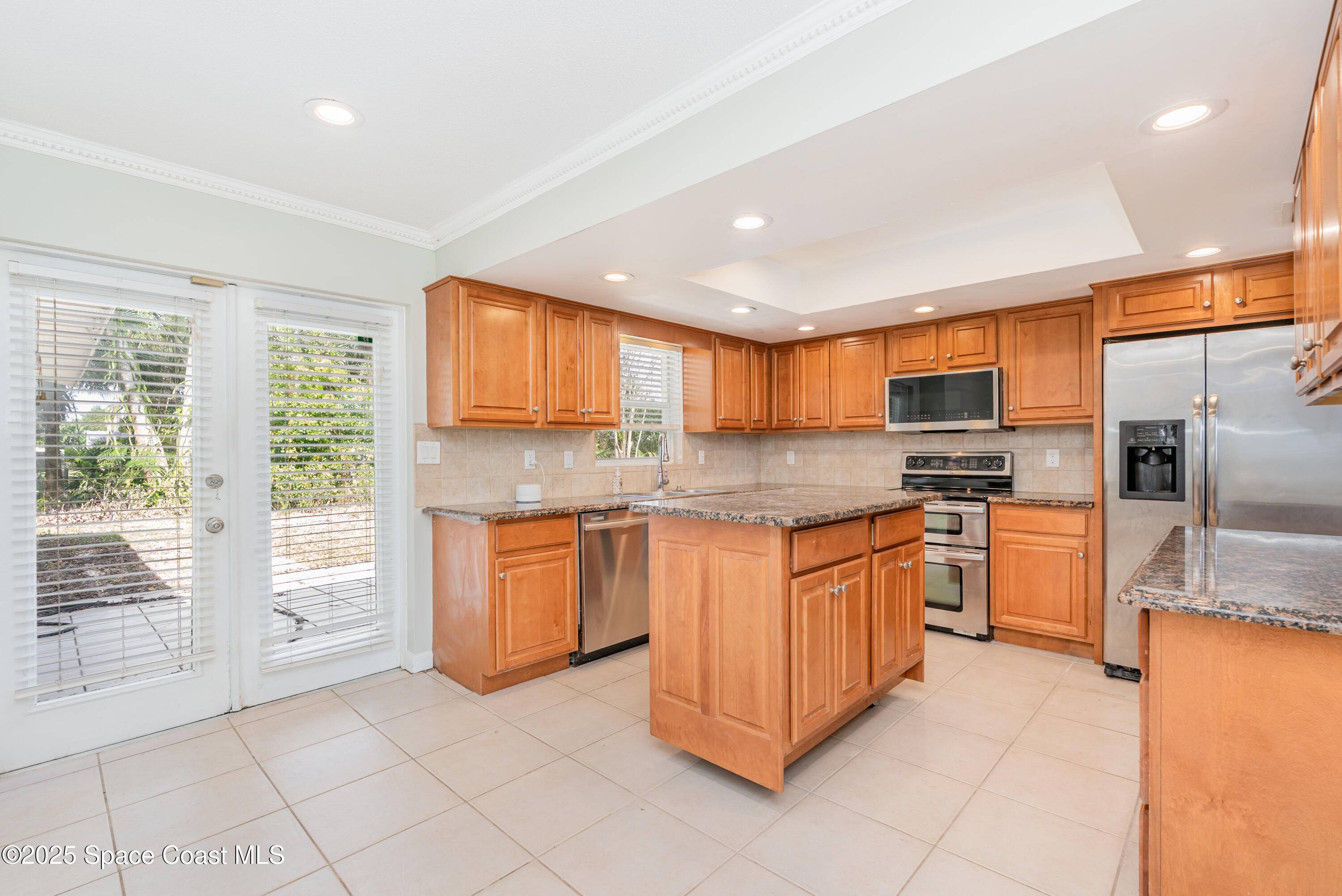 Titusville, FL 32780,3500 Cumberlin CT