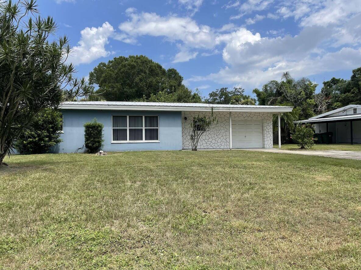 West Melbourne, FL 32904,177 E Laila DR