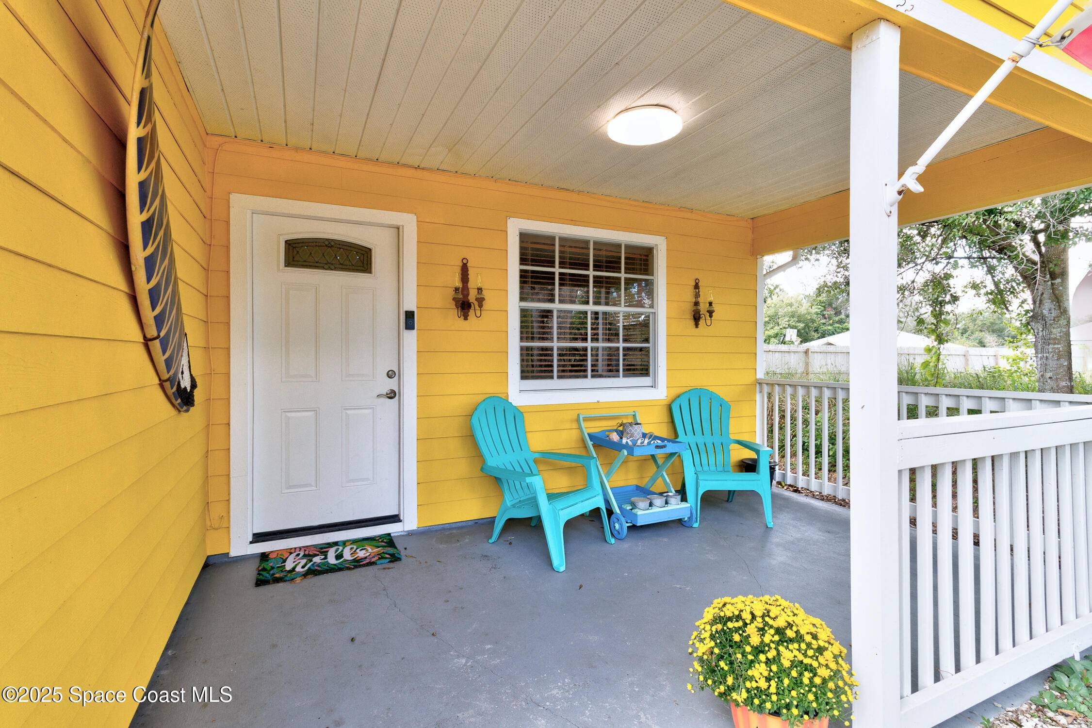 Vero Beach, FL 32962,1845 SW 13th PL SW