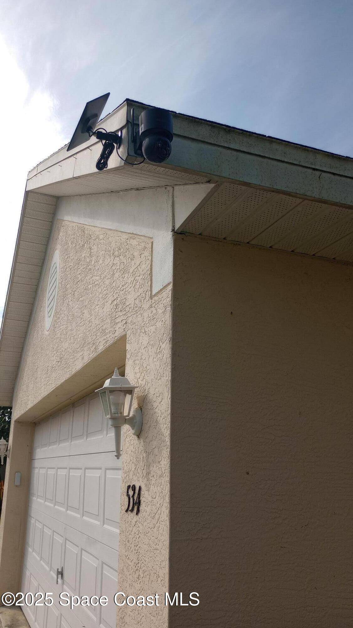 Palm Bay, FL 32908,534 White Plains AVE SW