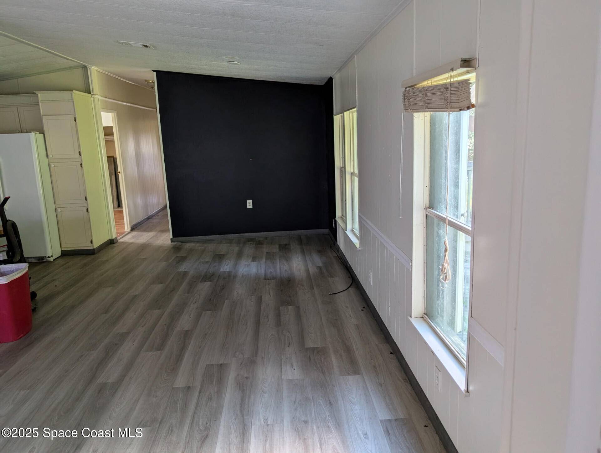 Cocoa, FL 32926,3640 Sandy Pine PL