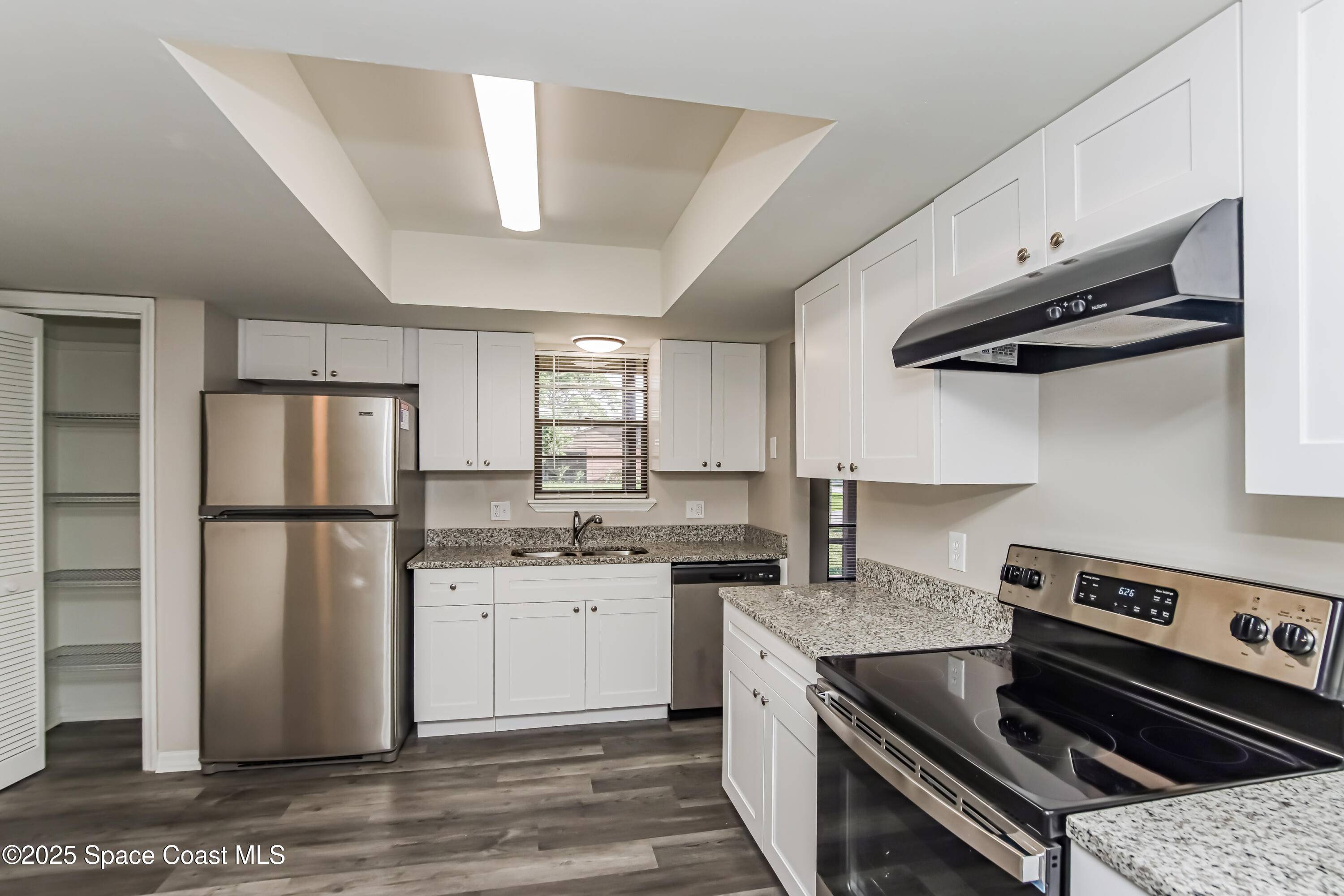 Palm Bay, FL 32907,1711 Barker ST NE