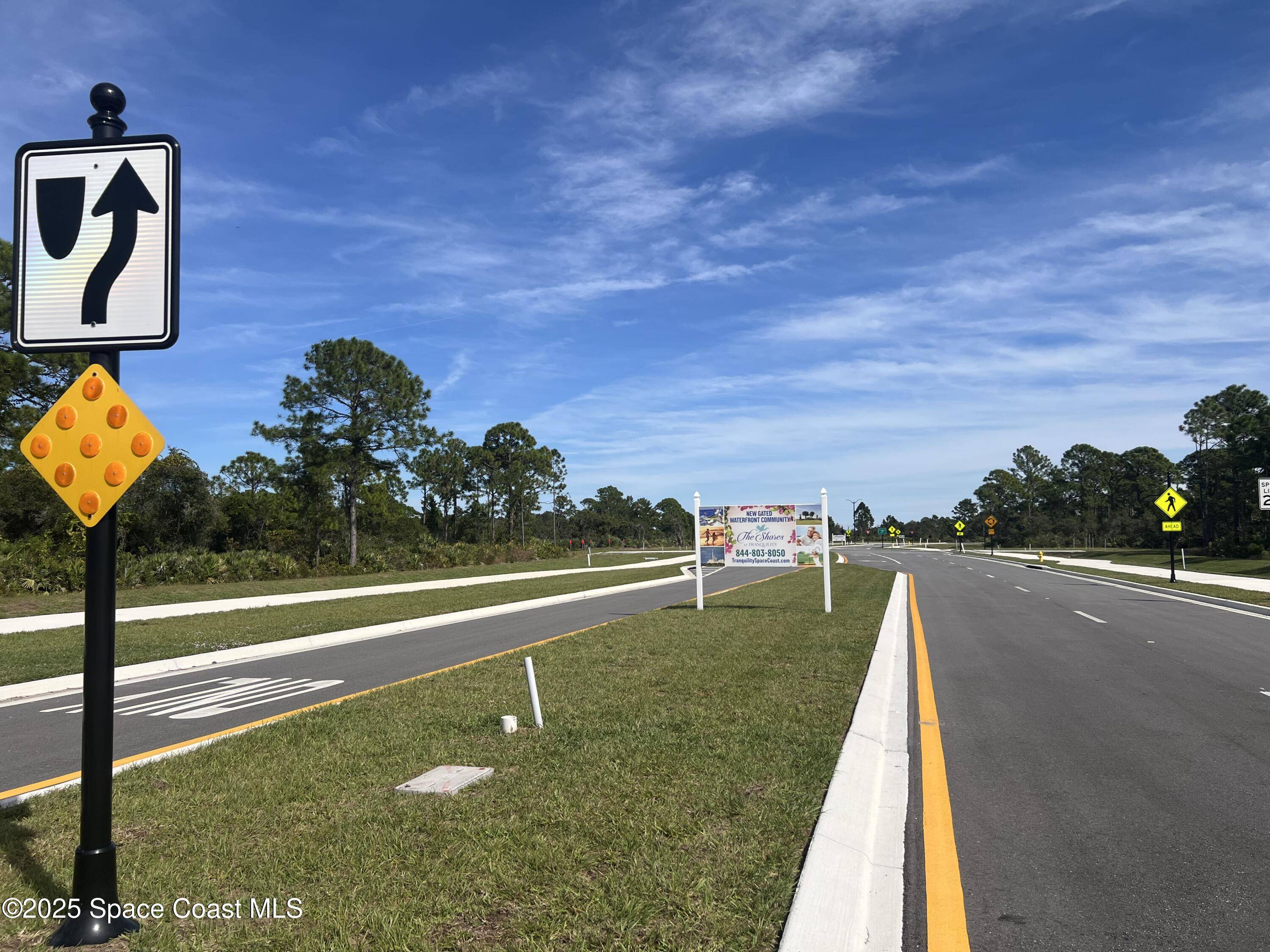 Titusville, FL 32780,5811/5821 Constellation DR