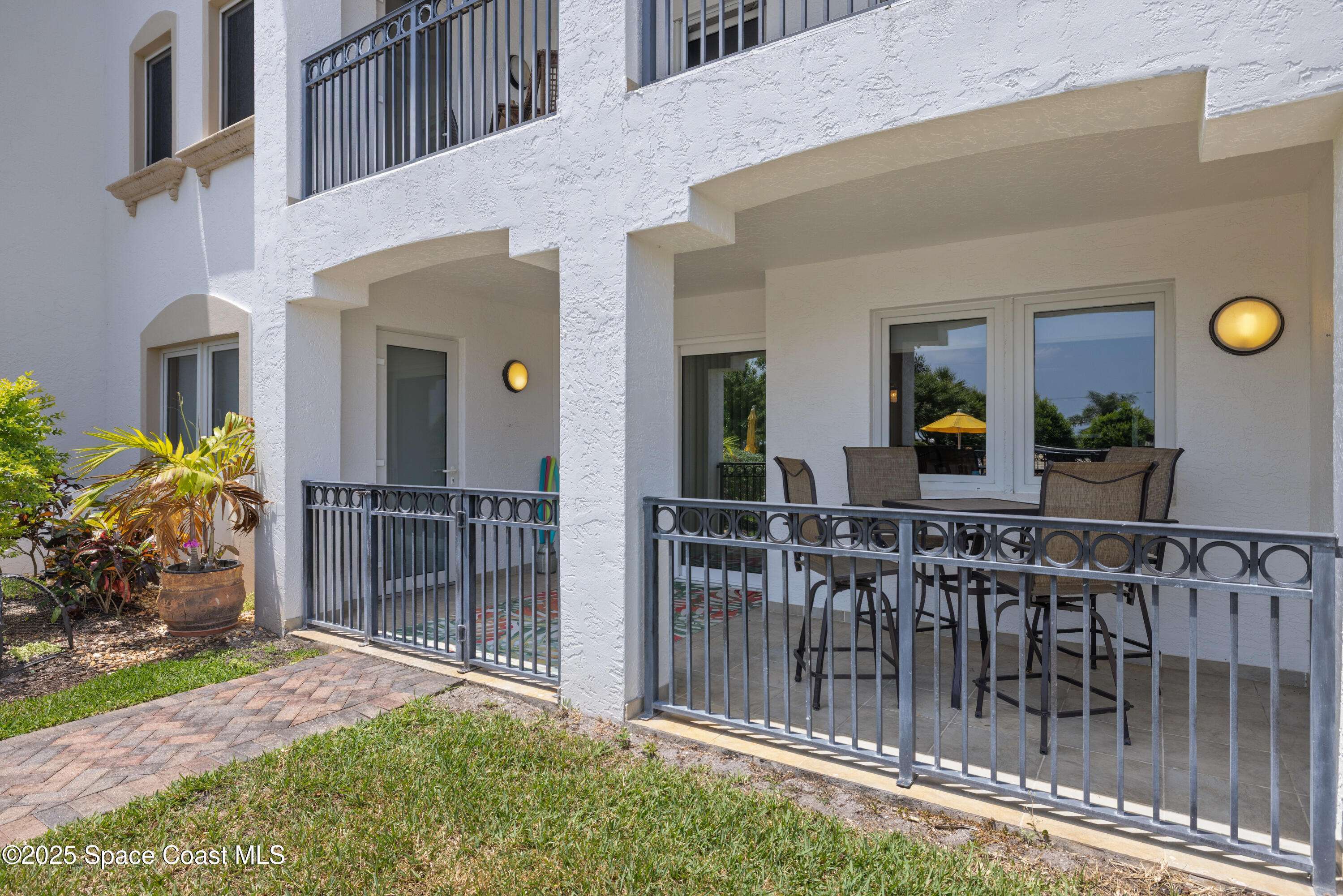 Sebastian, FL 32958,1623 Indian River DR #103