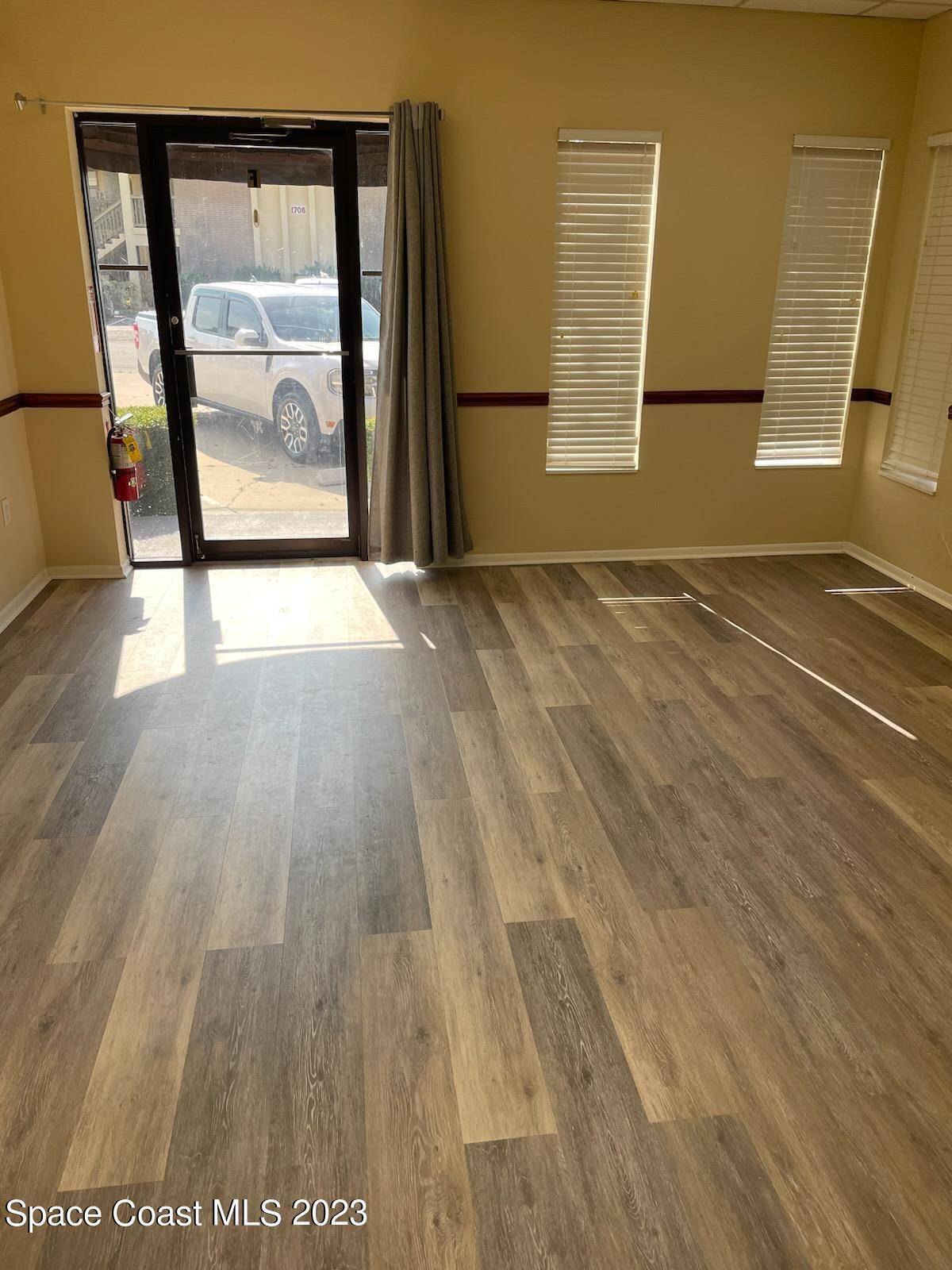 Rockledge, FL 32955,1707 Elm ST #A