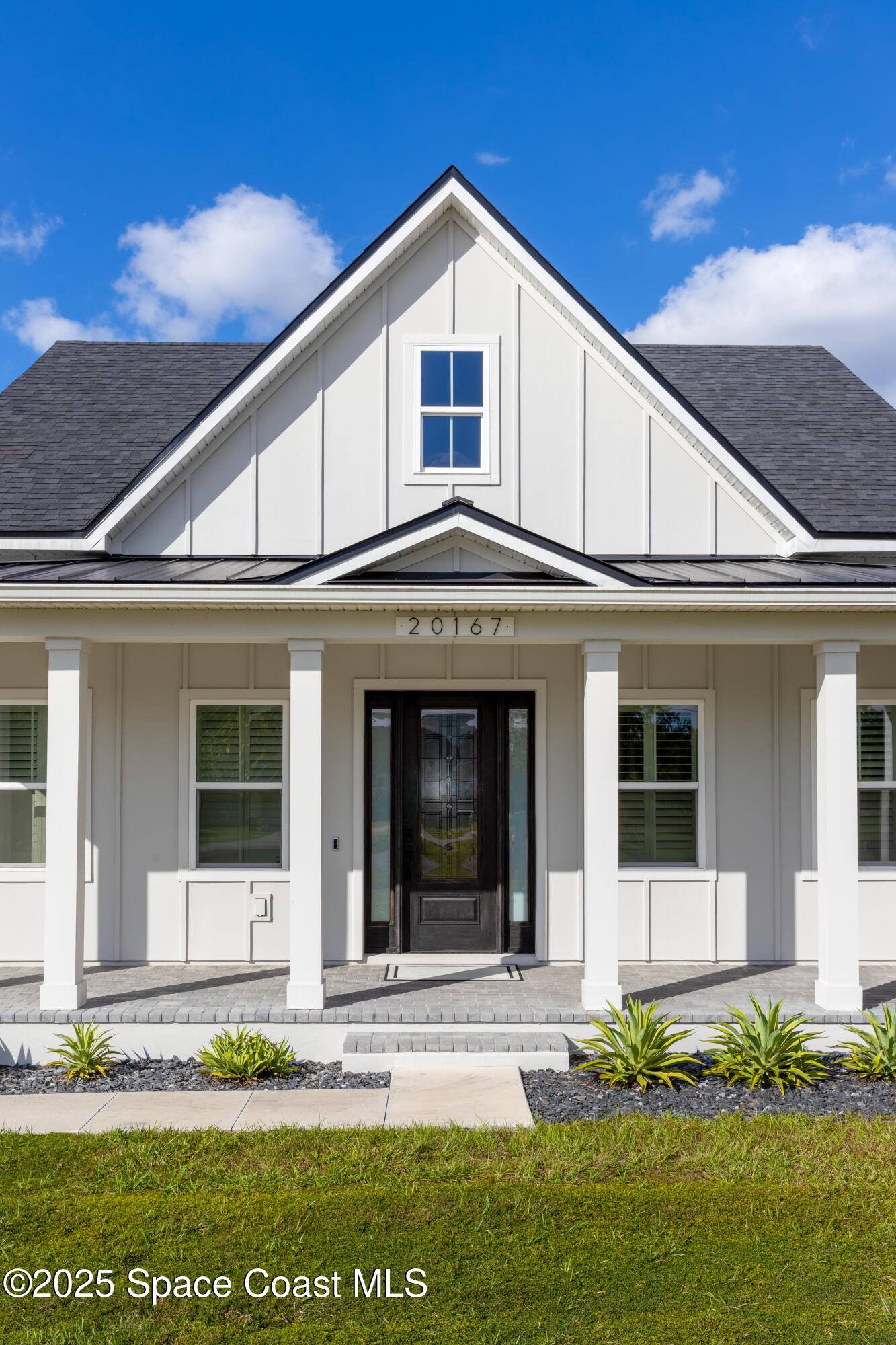 Orlando, FL 32833,20167 Quinn ST