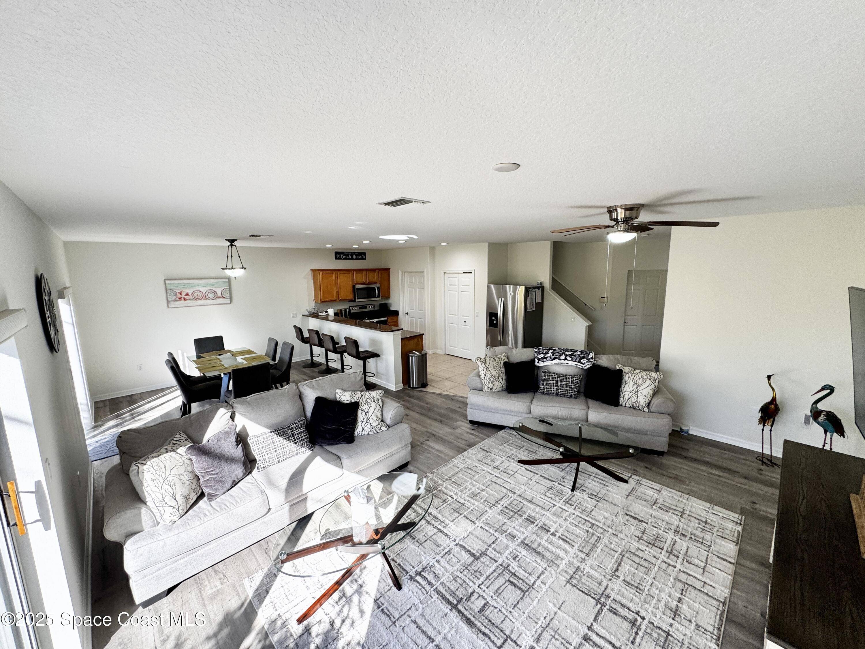 Cape Canaveral, FL 32920,121 Majestic Bay AVE