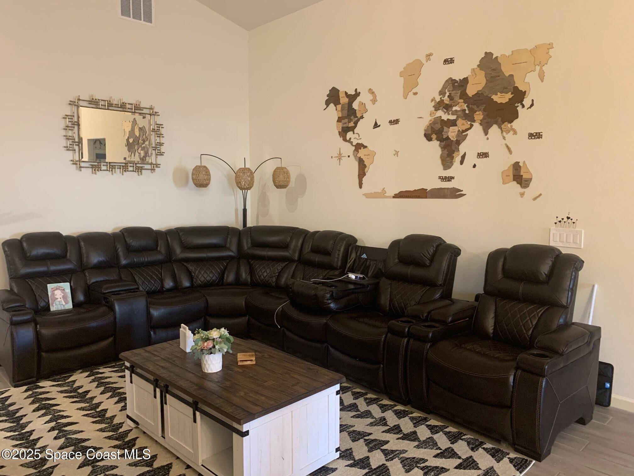 West Melbourne, FL 32904,4186 Broomsedge CIR