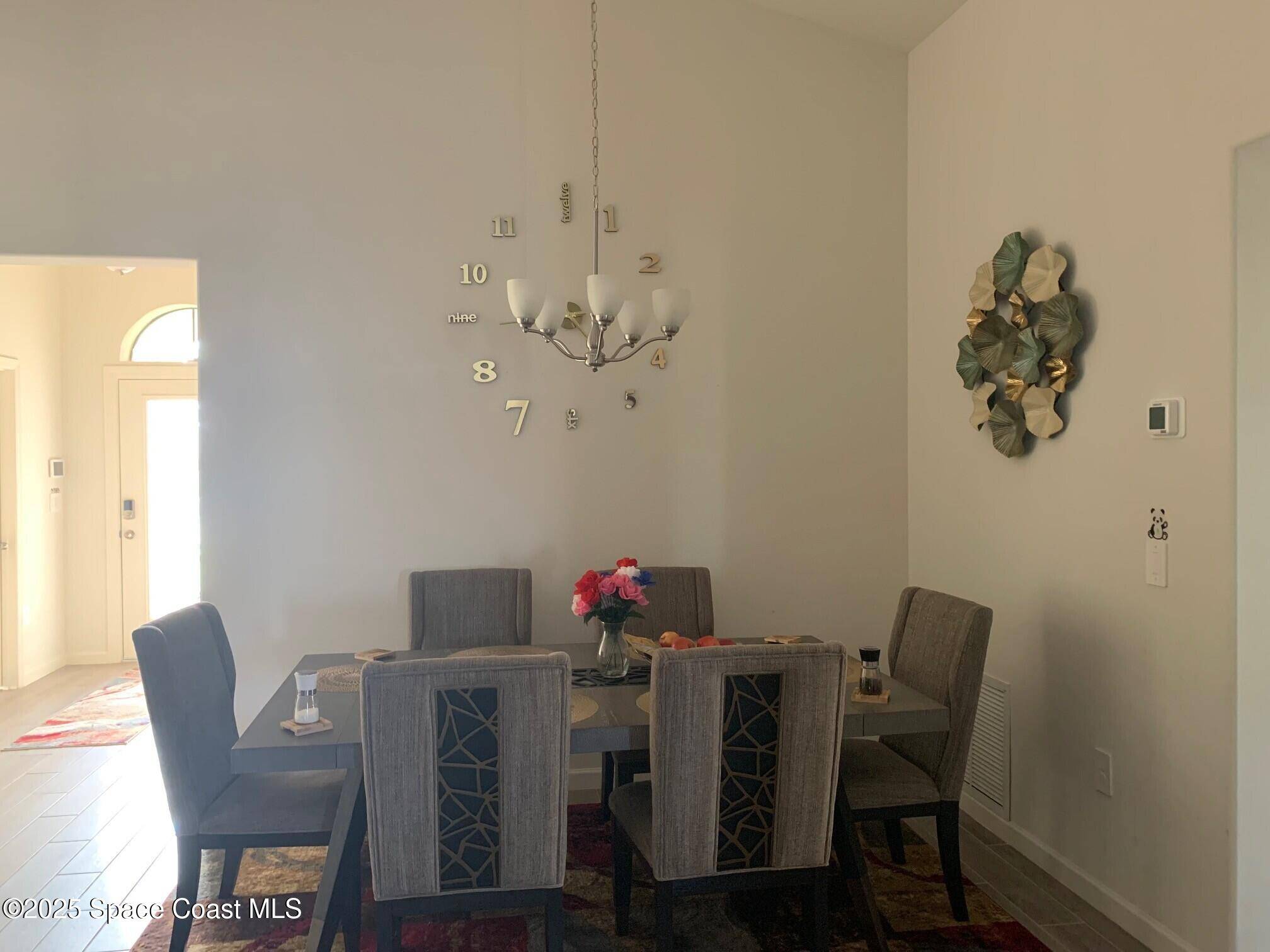 West Melbourne, FL 32904,4186 Broomsedge CIR