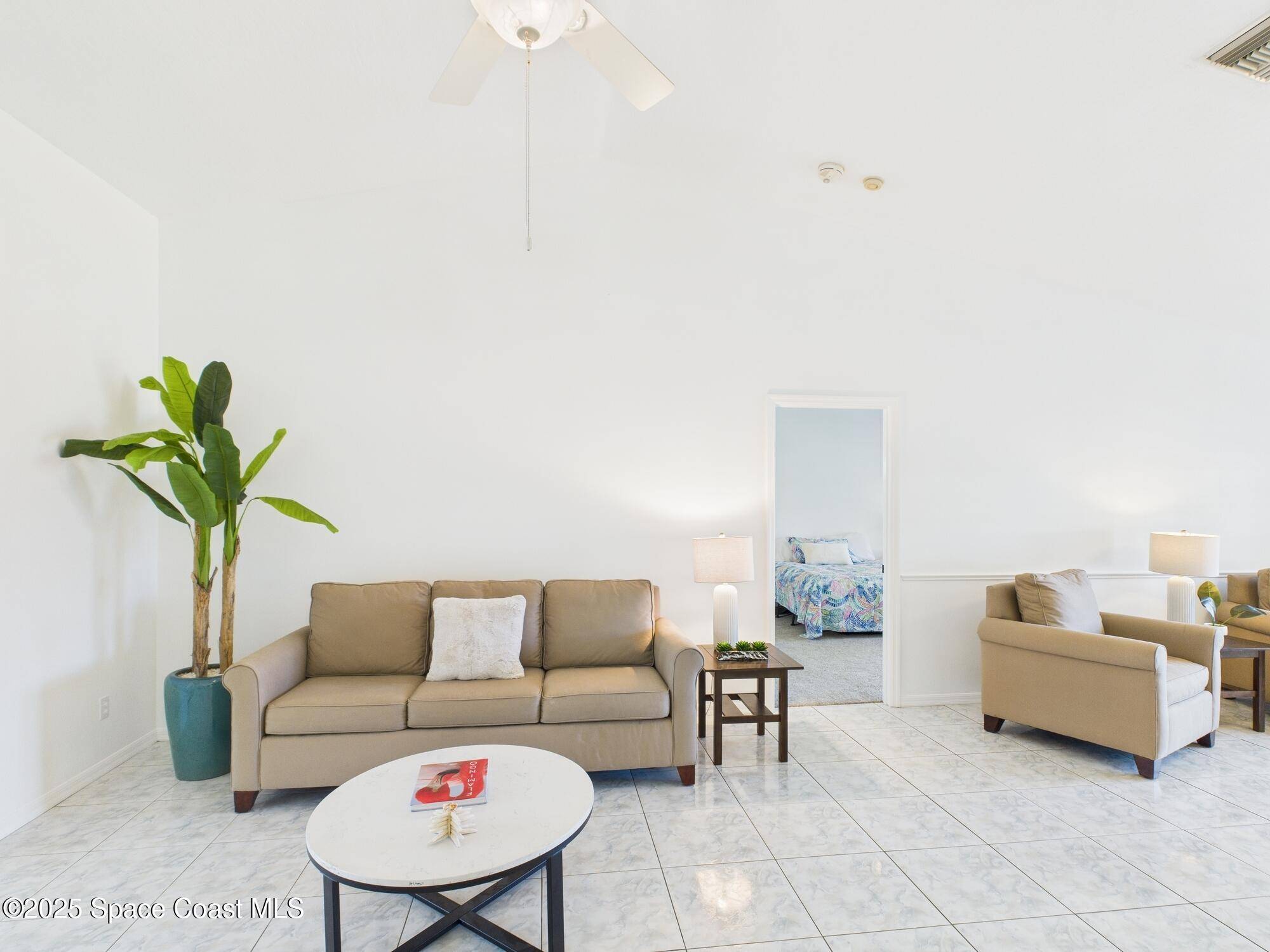 Vero Beach, FL 32962,1915 19th AVE SW