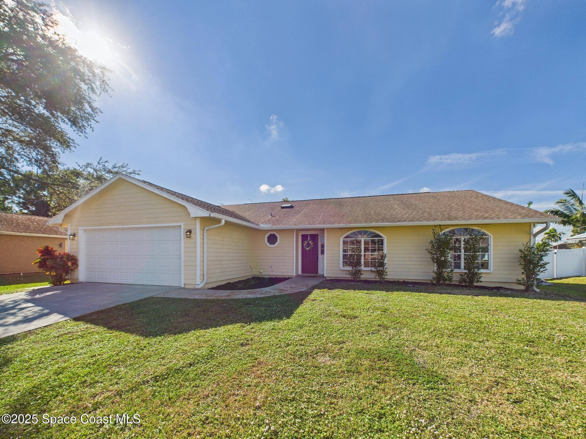 Vero Beach, FL 32962,1915 19th AVE SW